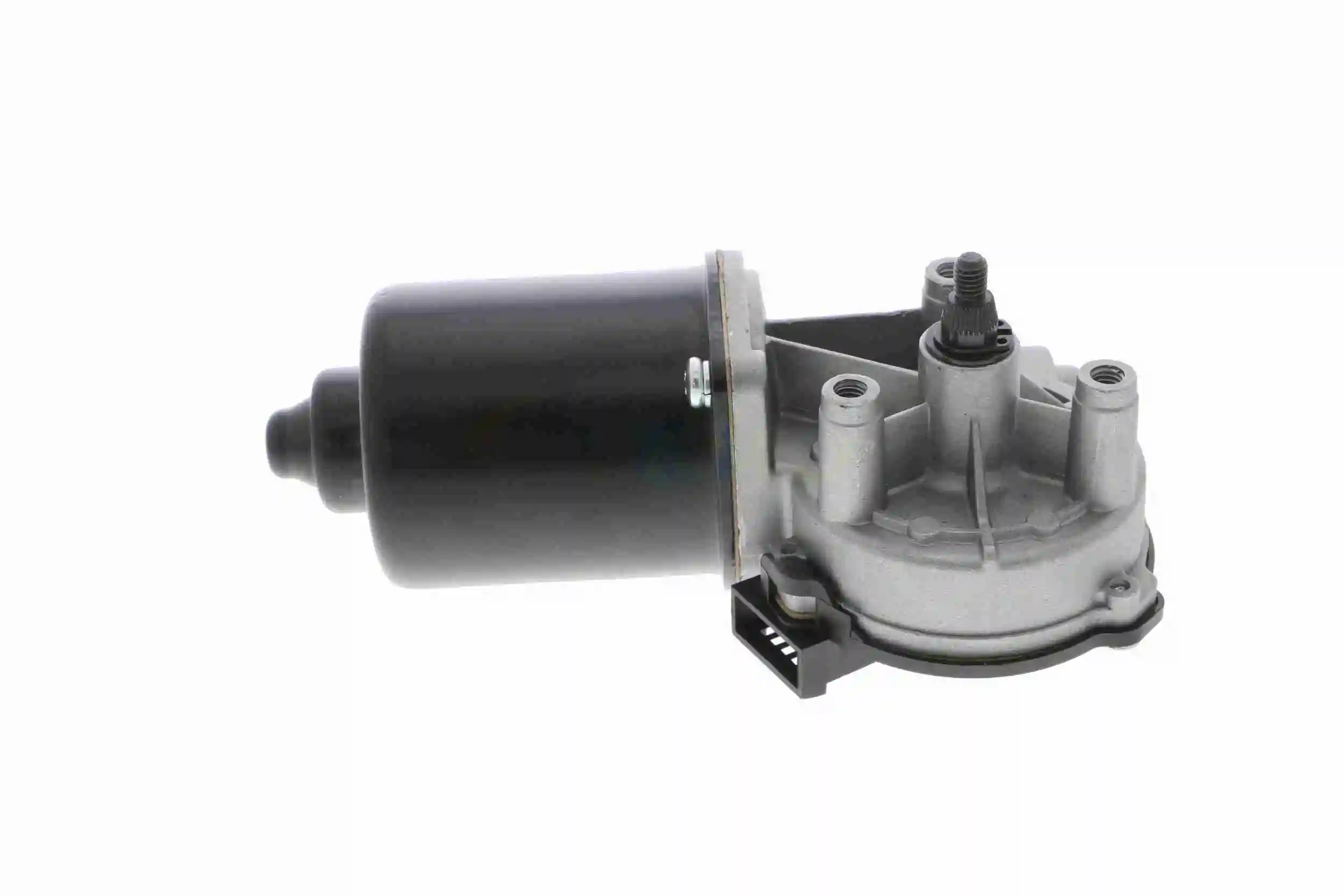 Motor de limpador pára-brisas do pára-brisas Vemo V10070002 preço, a partir de 47,11 USD
