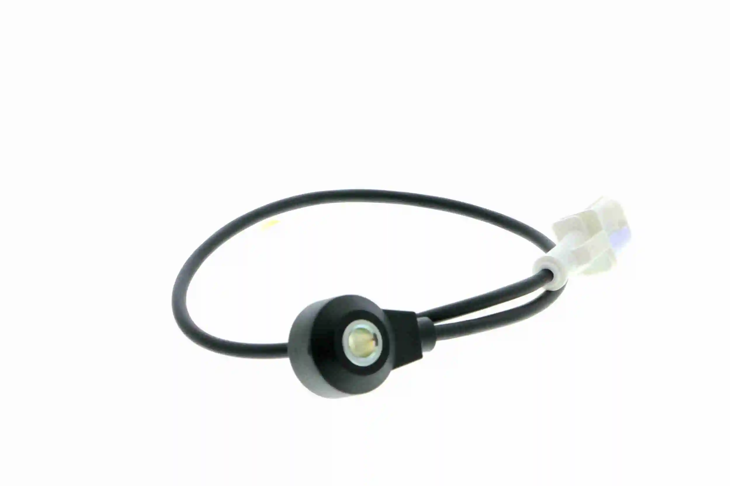 Sensor de detonação Vemo V24720095