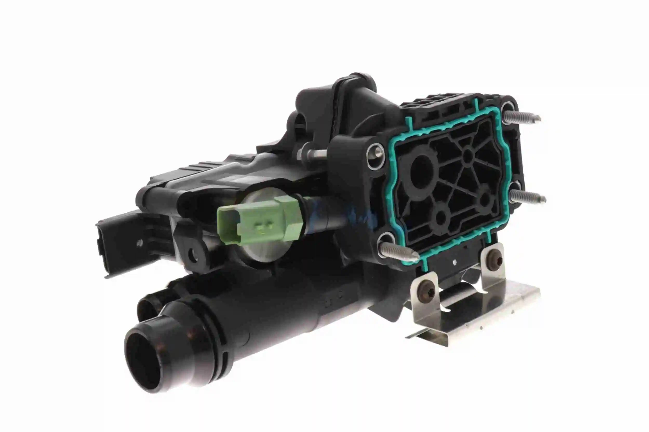 Caixa do termostato Peugeot/Citroen 3642484 preço, a partir de 180,43 USD