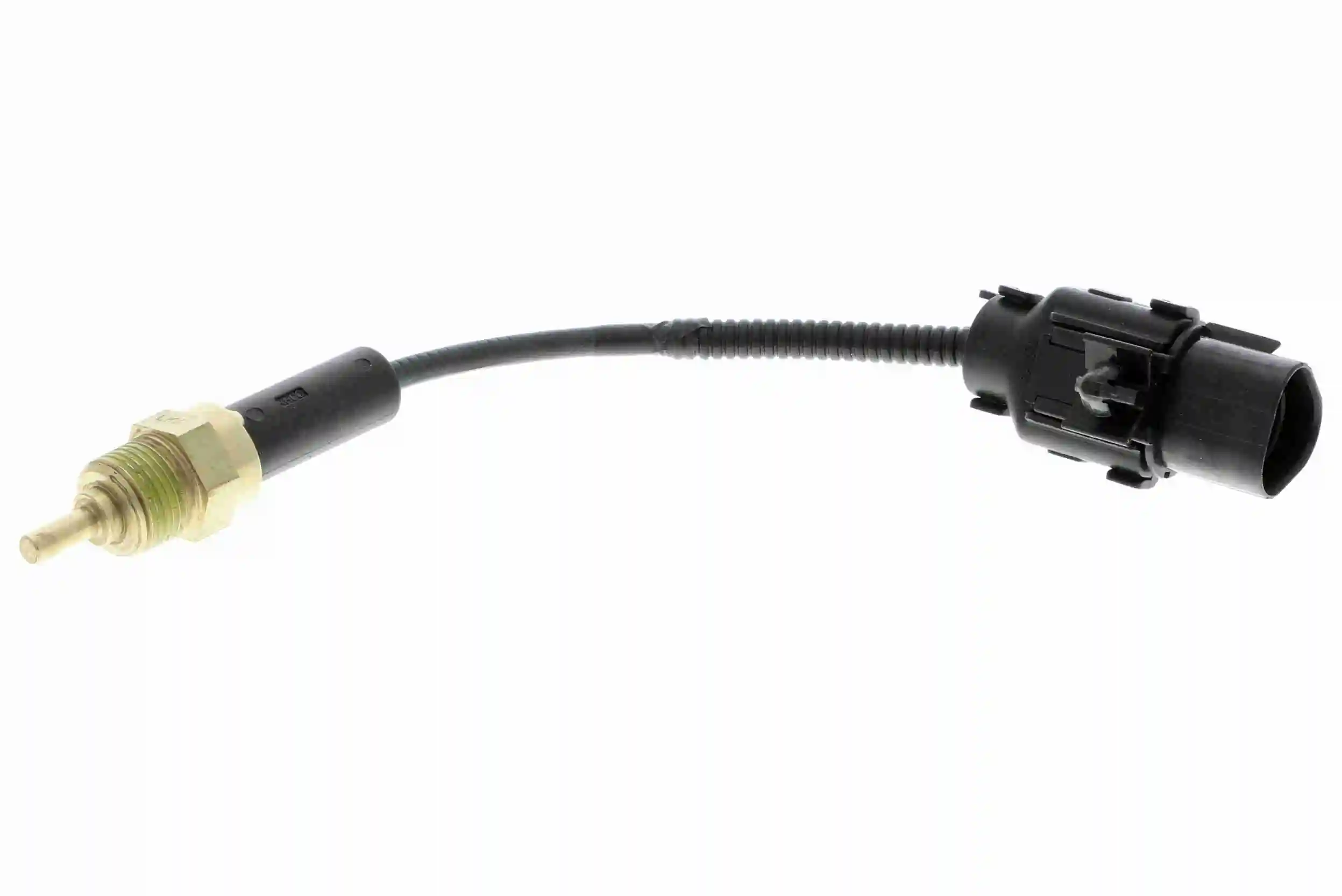 Preço da peça  Getz  hatchback