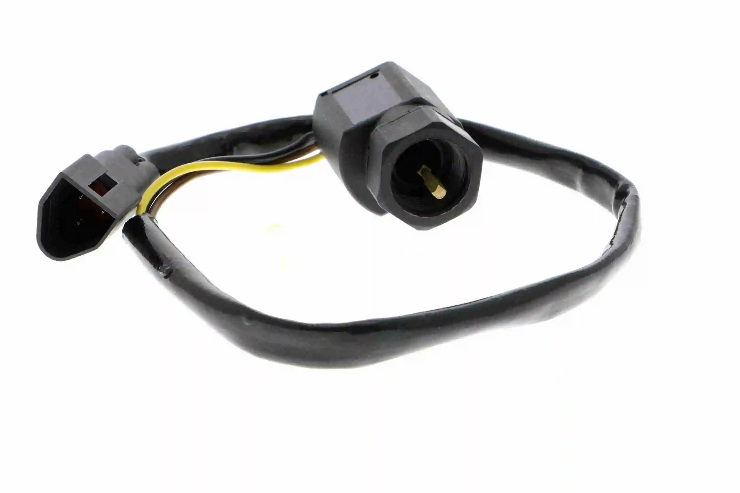 Compre SAG179 Magneti Marelli Sensor de velocidade