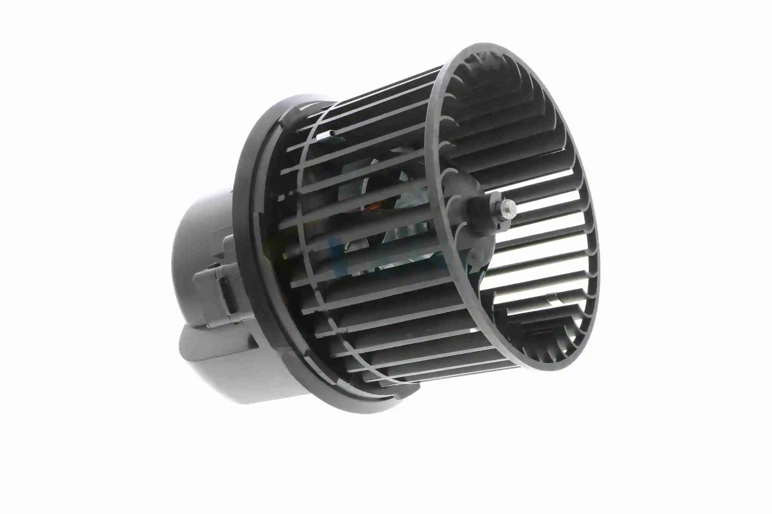 Motor de ventilador de forno (de aquecedor de salão) V25031625 Vemo