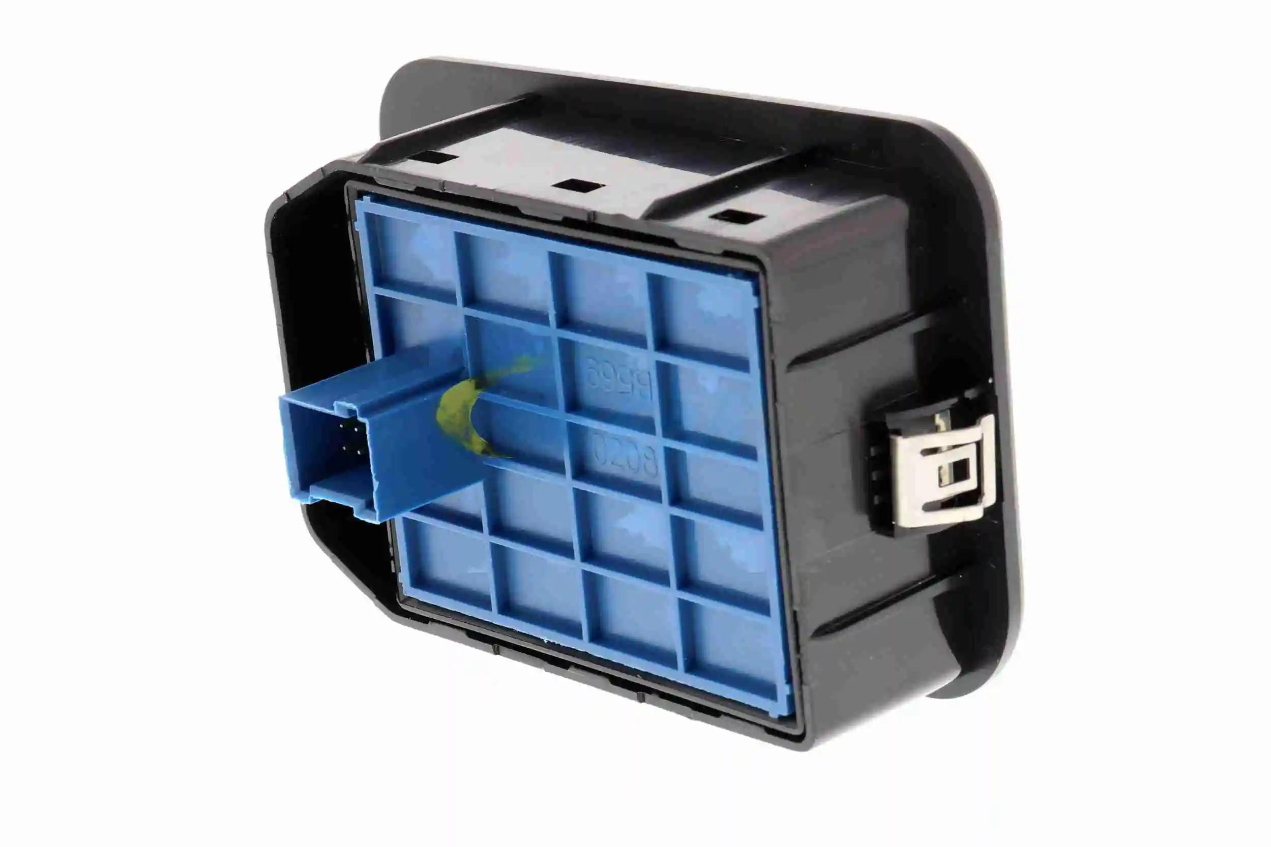 Compre V42730021 Vemo Unidade de botões dianteira esquerda de controlo de elevador de vidro