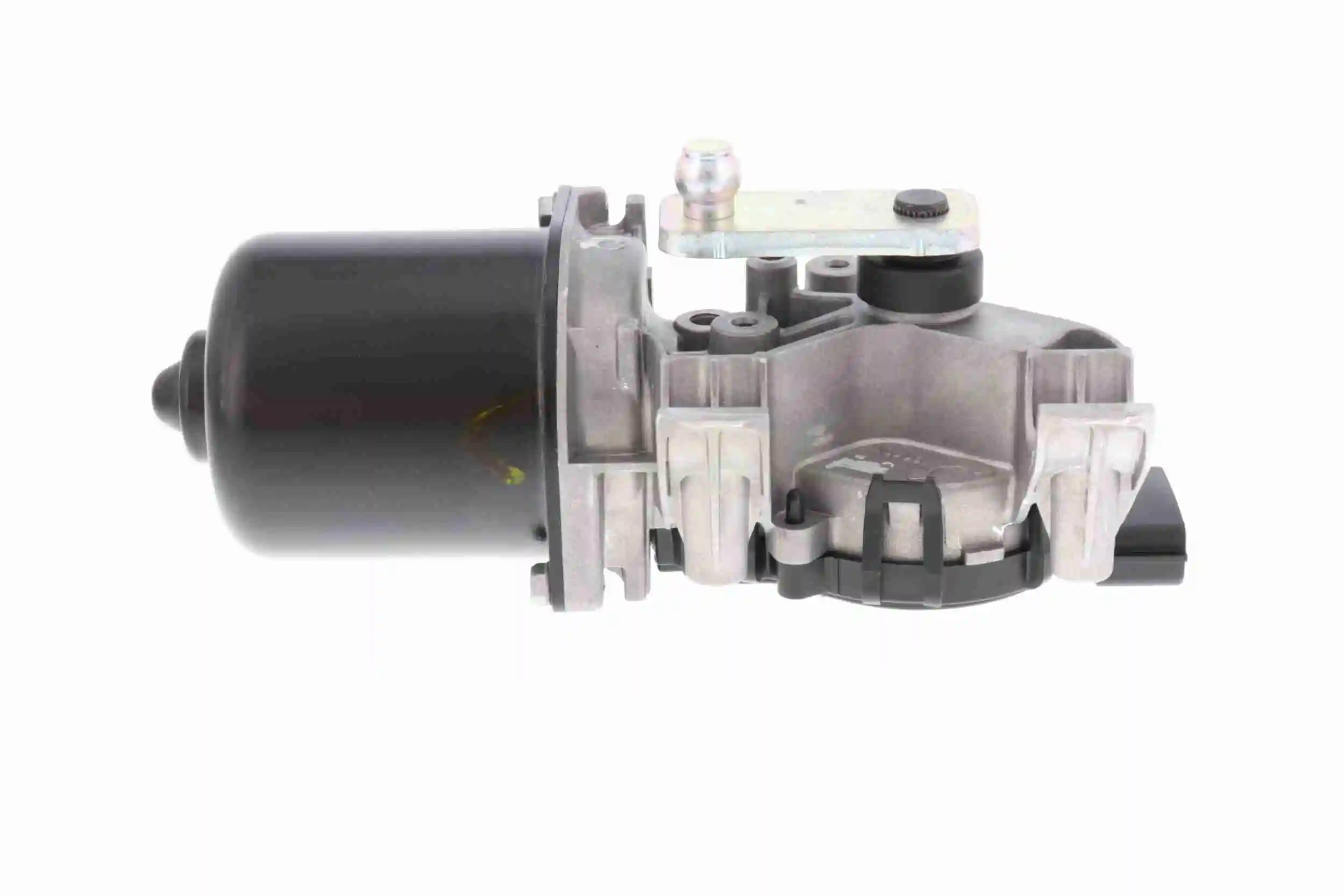Motor de limpador pára-brisas do pára-brisas Vemo V21070003