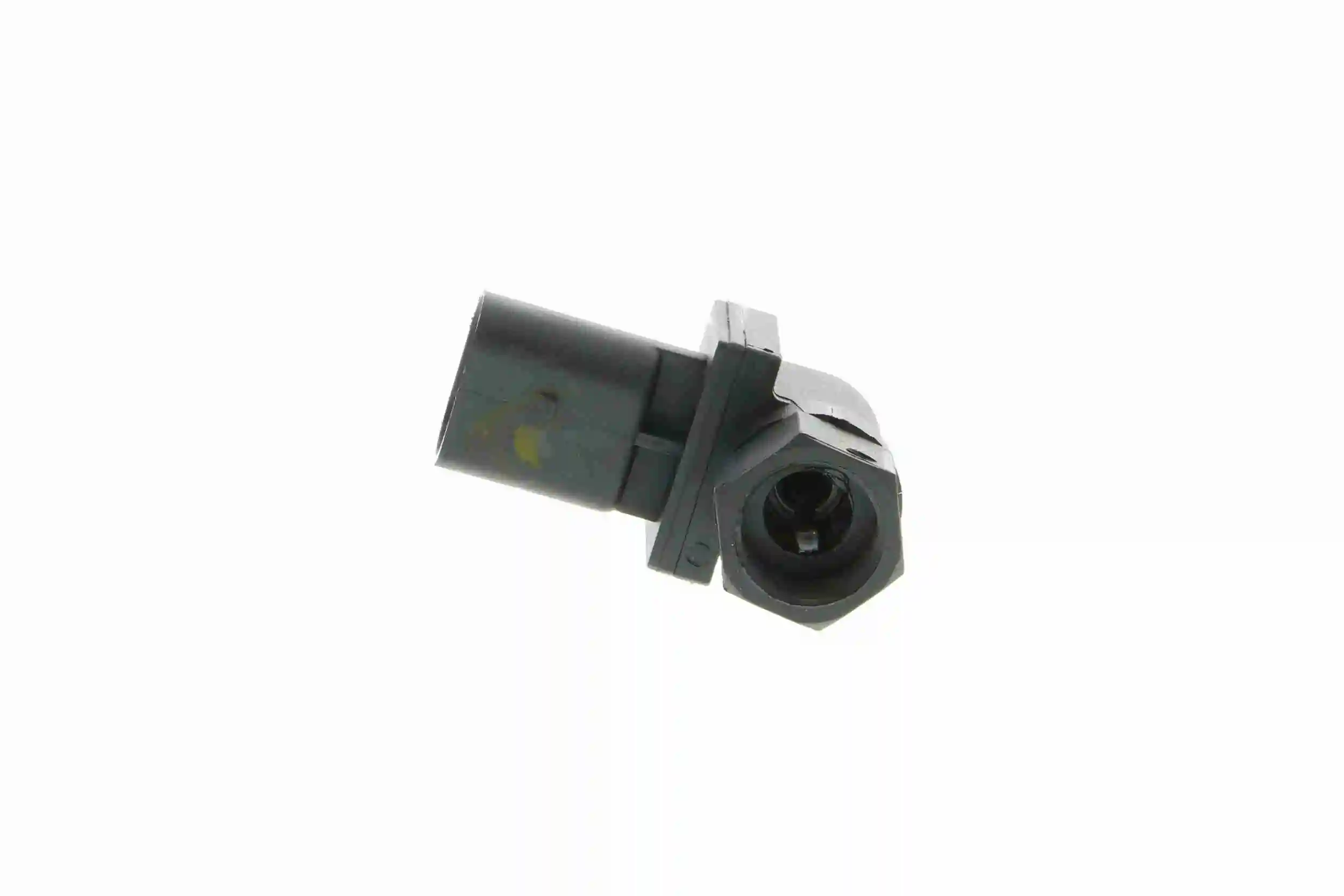 Compre V10721142 Vemo Sensor de velocidade