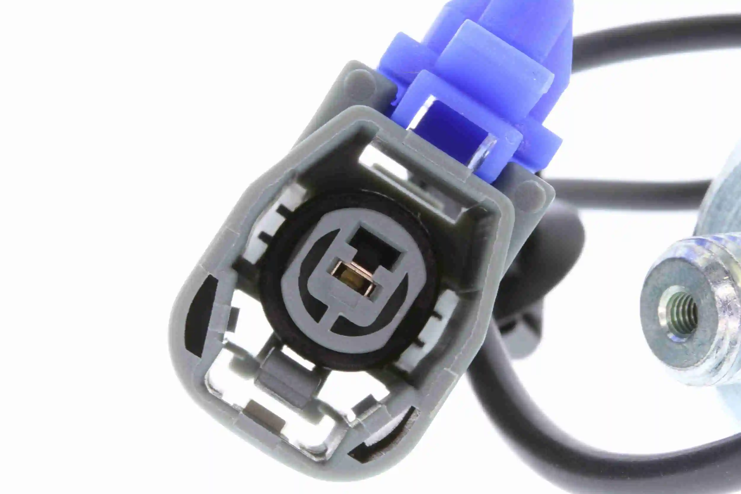 V32720025 Vemo Sensor de detonação