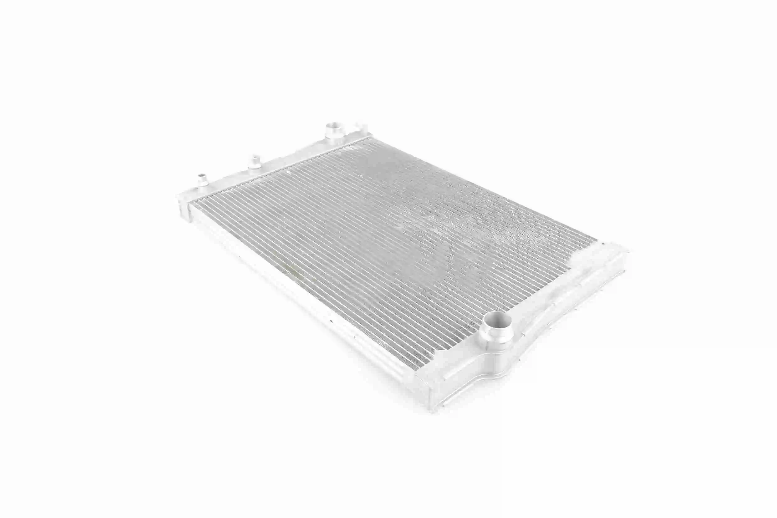 V20600027 Vemo Radiador de esfriamento de motor