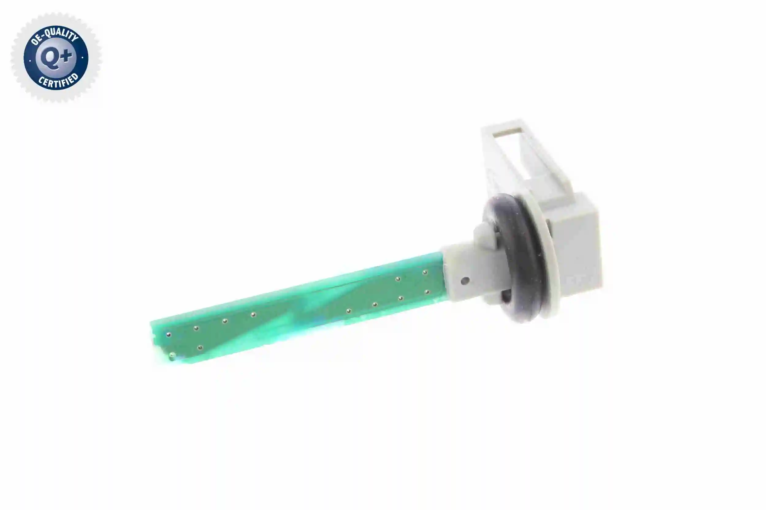 Sensor de temperatura de ar no salão V10720951 Vemo