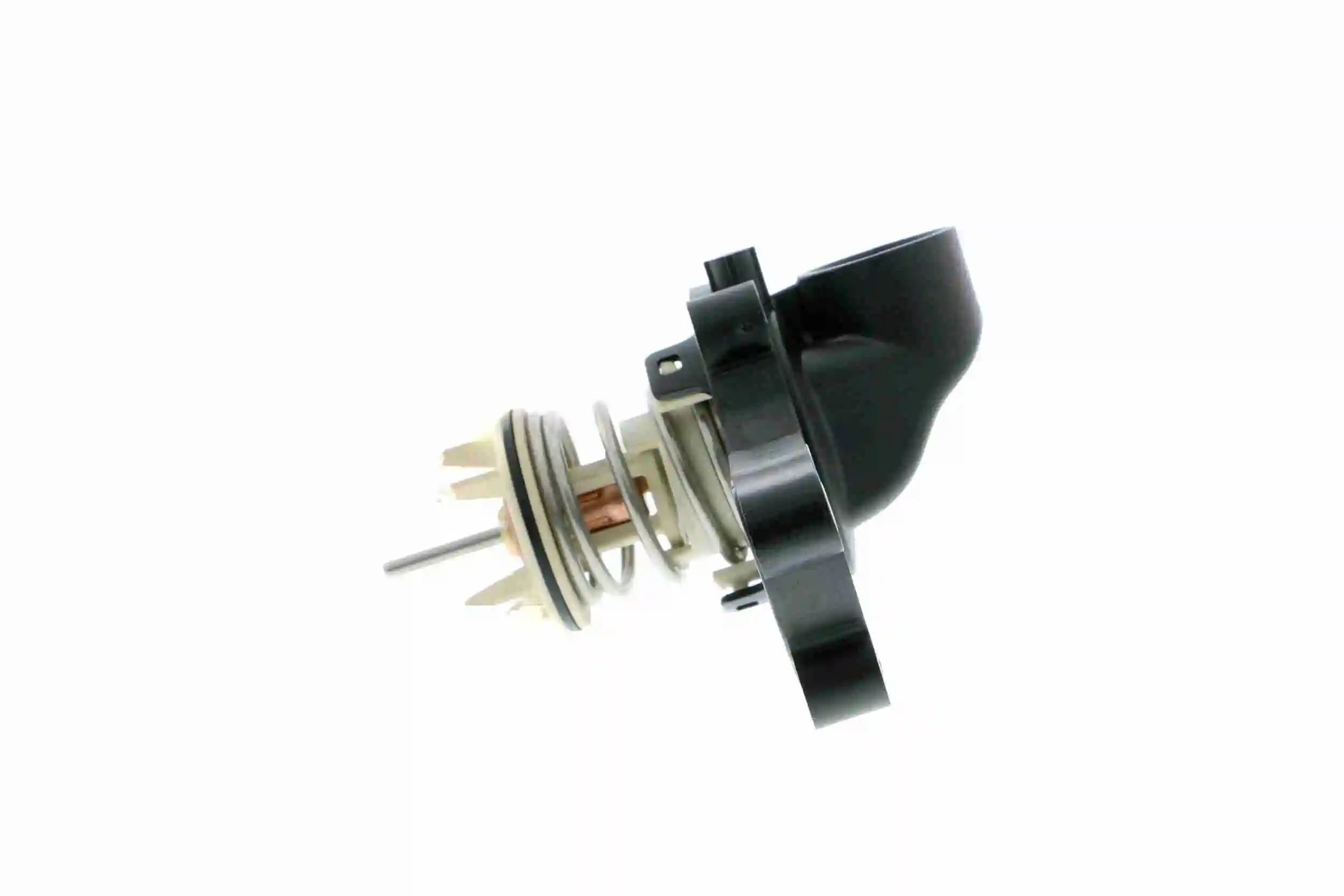 Caixa do termostato Vemo V15992081 preço, a partir de 37,95 USD