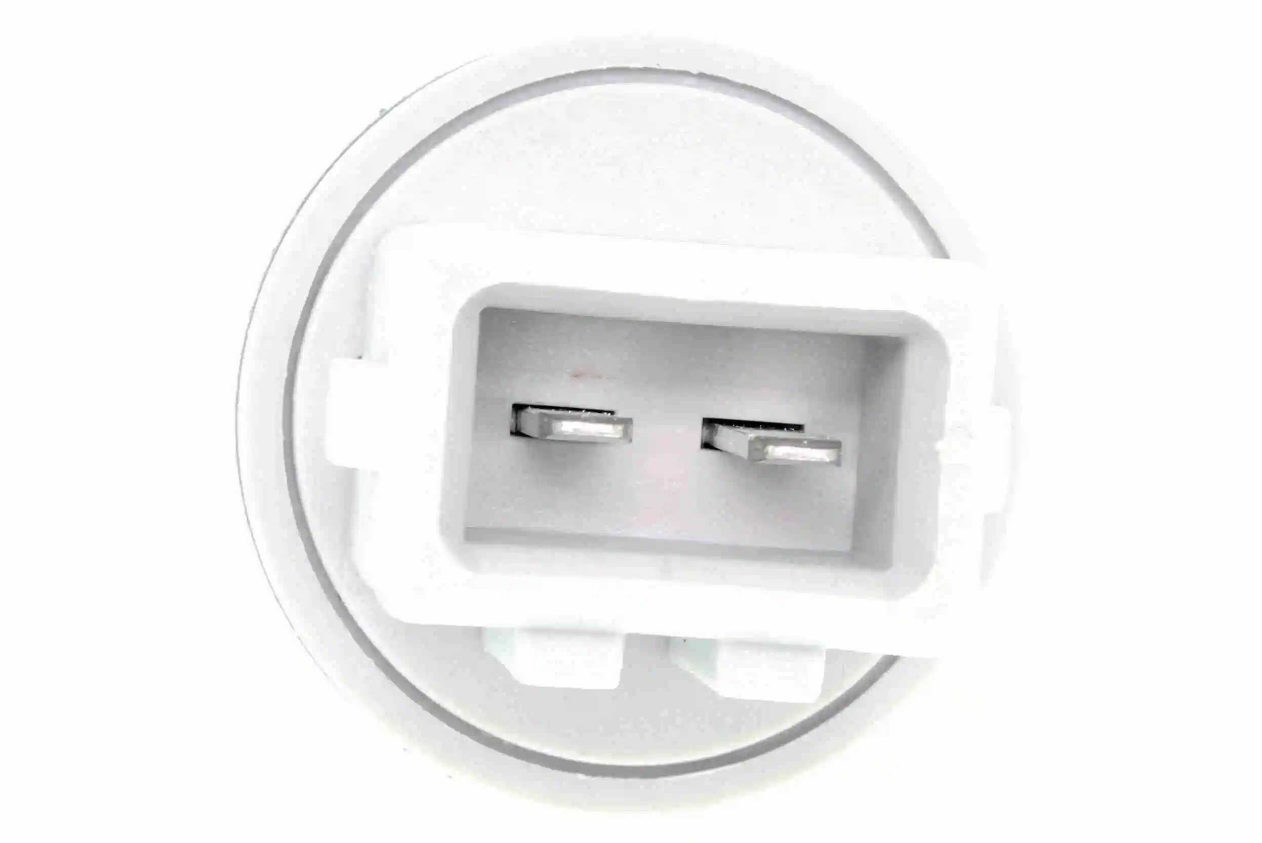 Sensor de temperatura de ar no salão Audi A6 C4 4A5