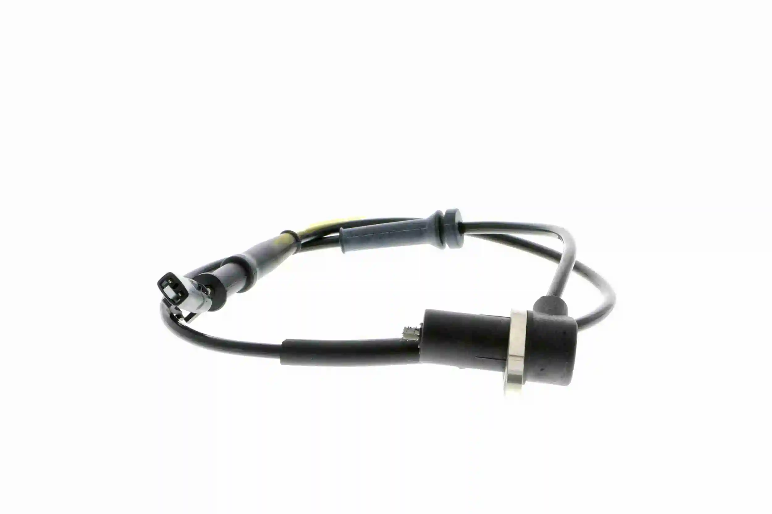 Sensor dianteiro de ABS Vemo V52720030 preço, a partir de 34,64 USD