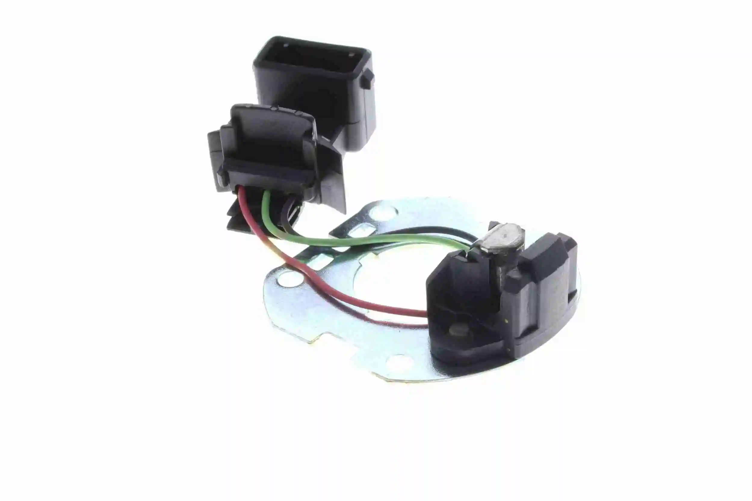 Compre V10721156 Vemo Sensor de ignição (dos espaços brancos de ignição)