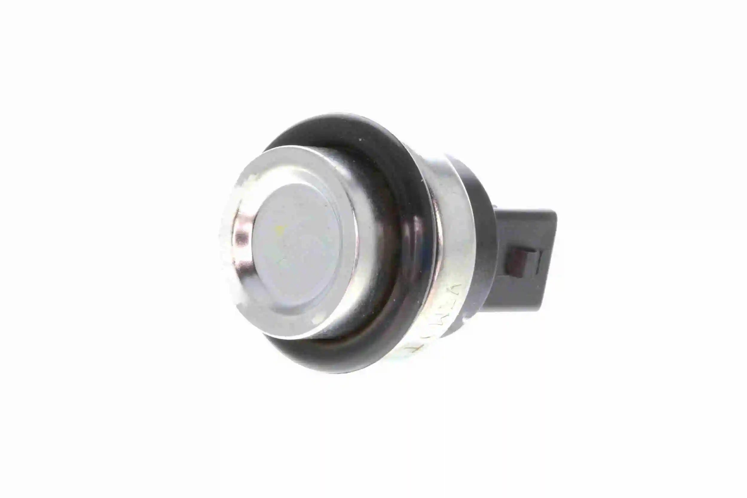 Sensor de temperatura do fluido de esfriamento Vemo V107209081 preço, a partir de 10,82 USD