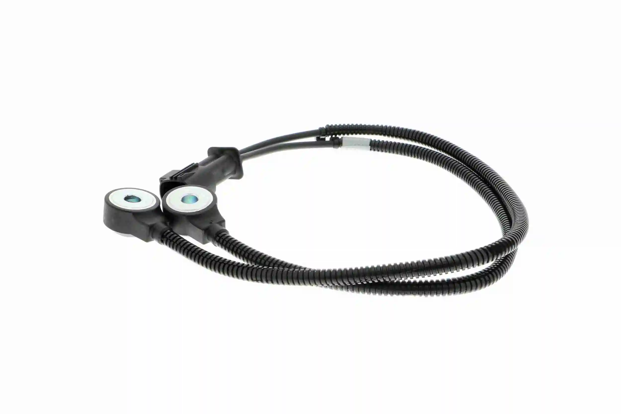 Sensor de detonação V95720070 Vemo
