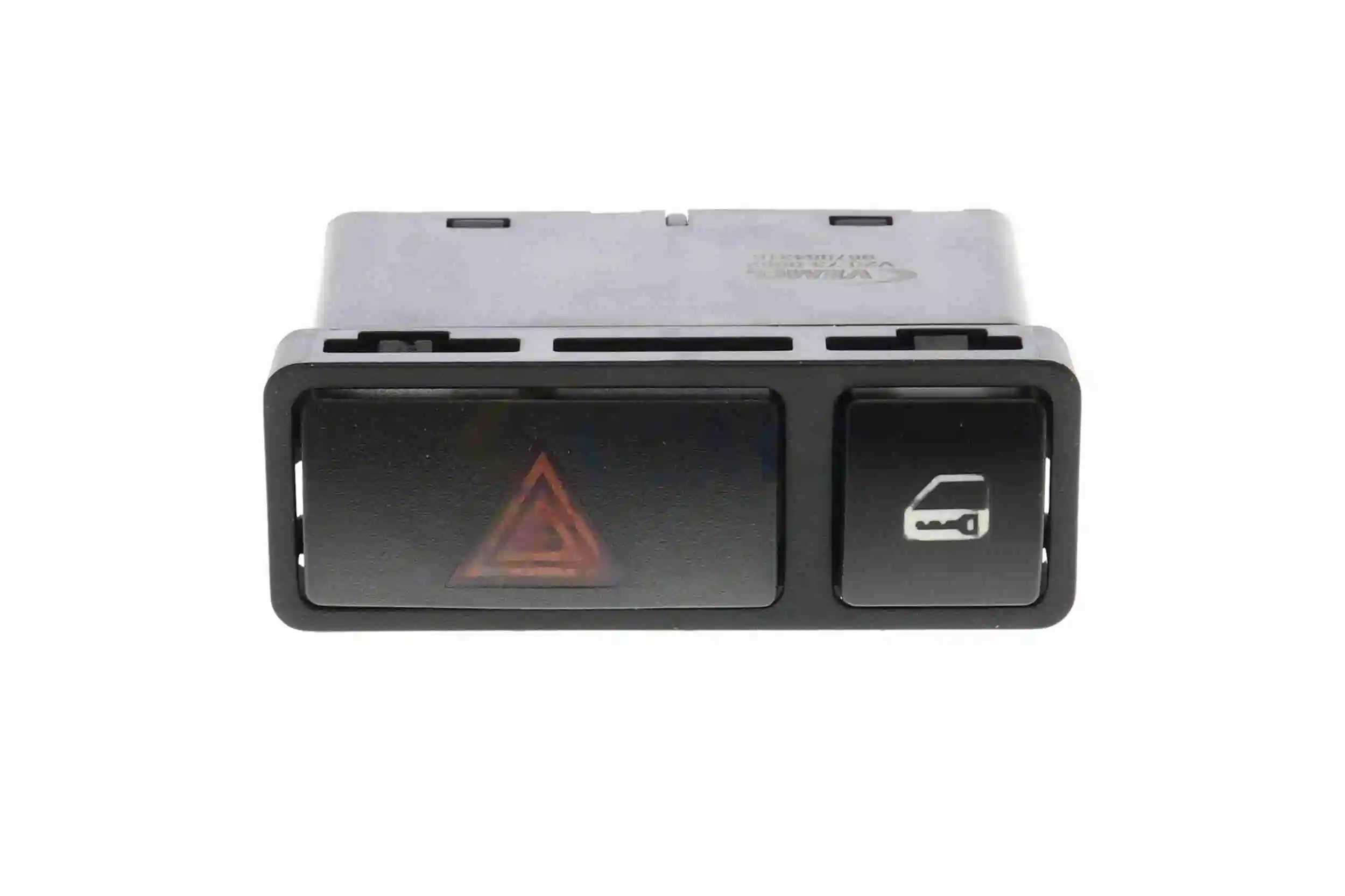 Botão de ativação do sinal de emergência Vemo V20730082 preço, a partir de 28,35 USD