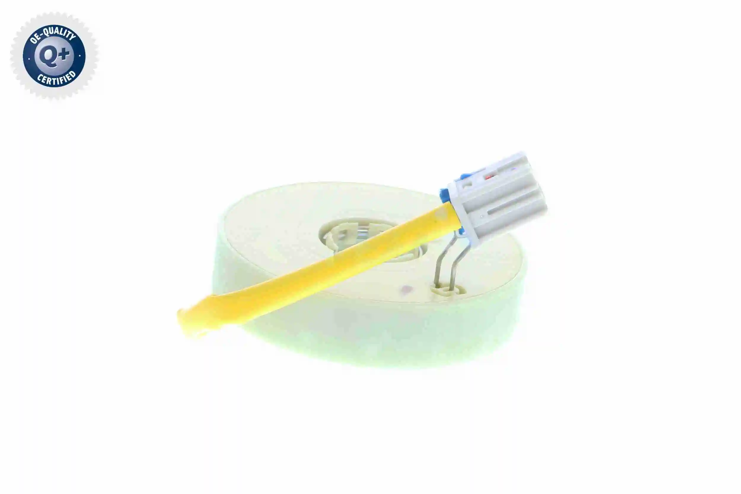 Sensor do ângulo de viragem do volante de direção V24720121 Vemo