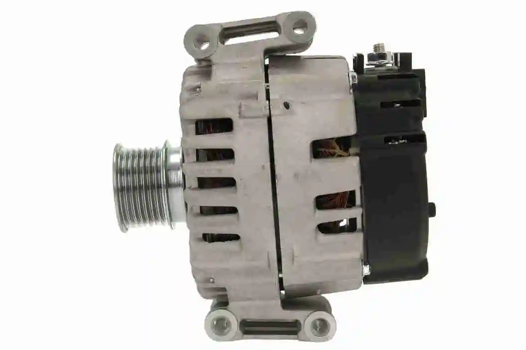 V301350032 Vemo