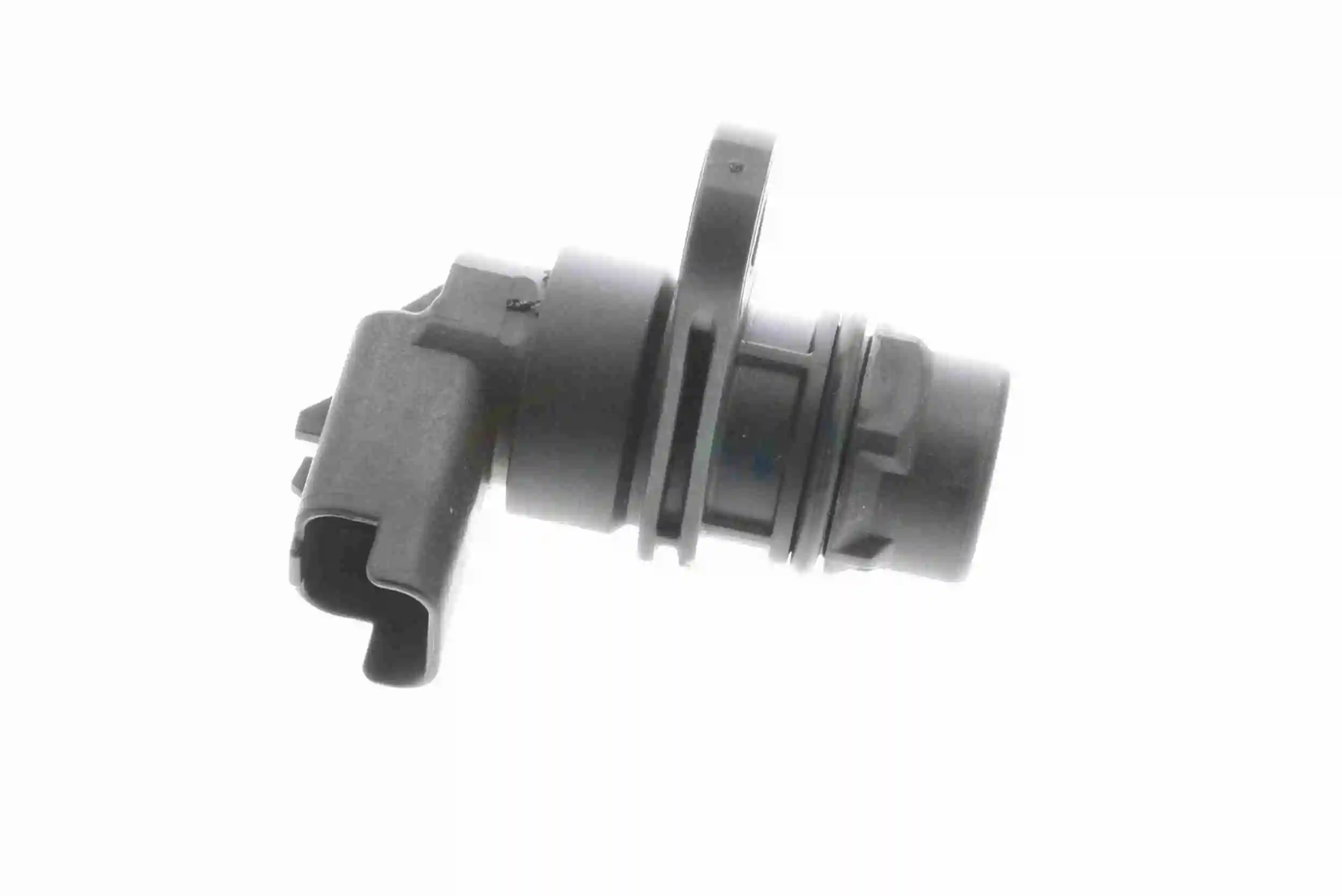 Sensor de velocidade Vemo V22720070 preço, a partir de 41,70 USD