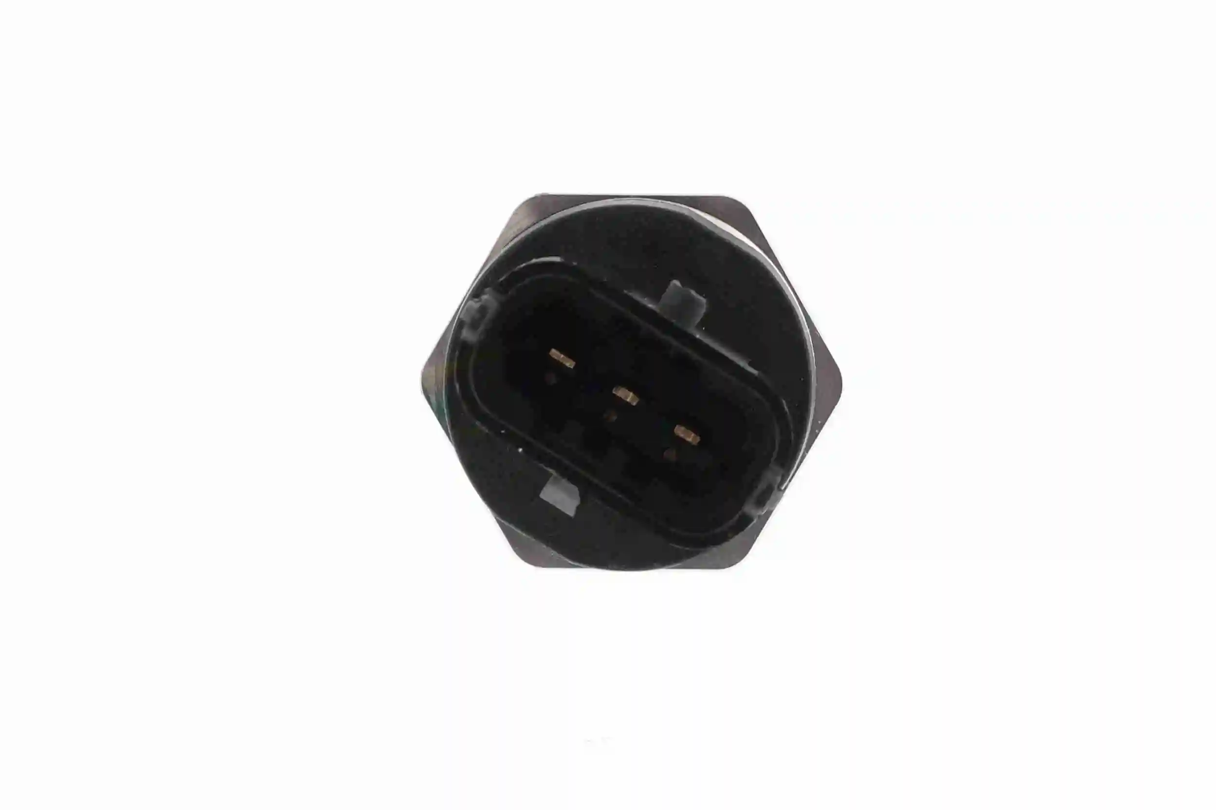Compre V46720188 Vemo Sensor de pressão de combustível
