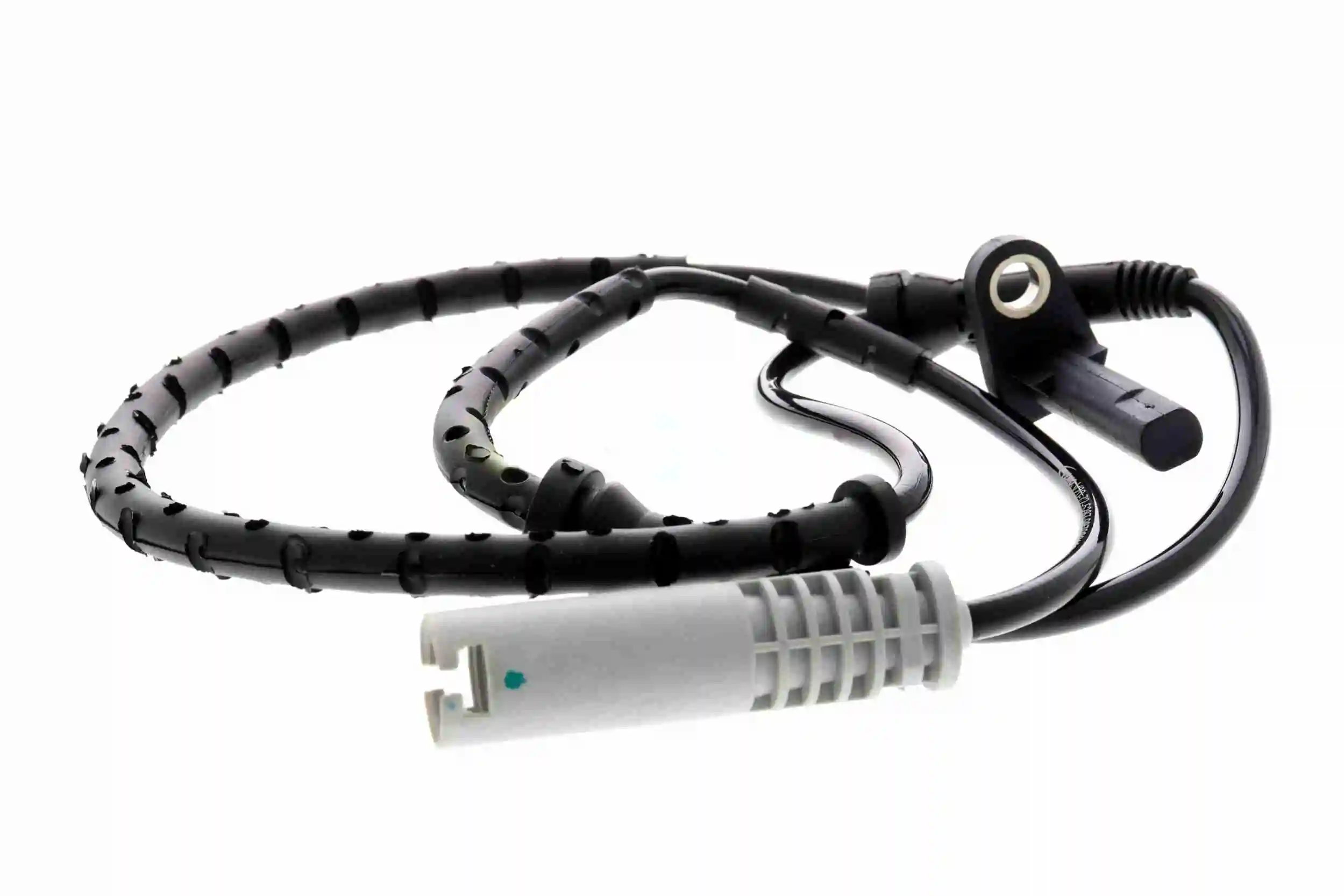 Sensor ABS traseiro 1510100 Japko