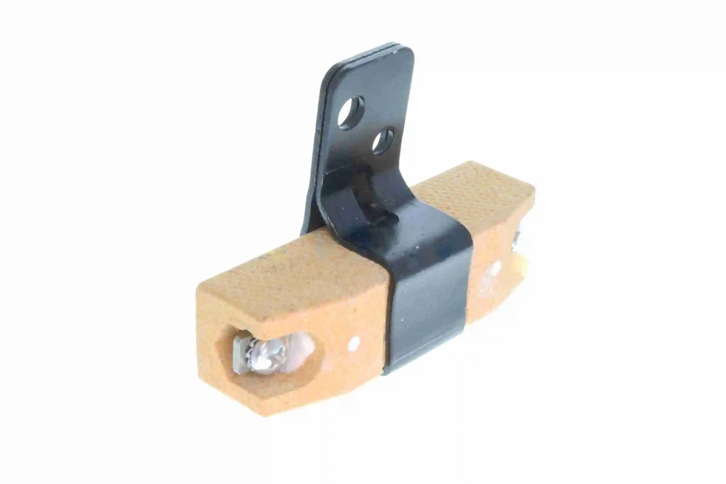 Compre V30770004 Vemo 
