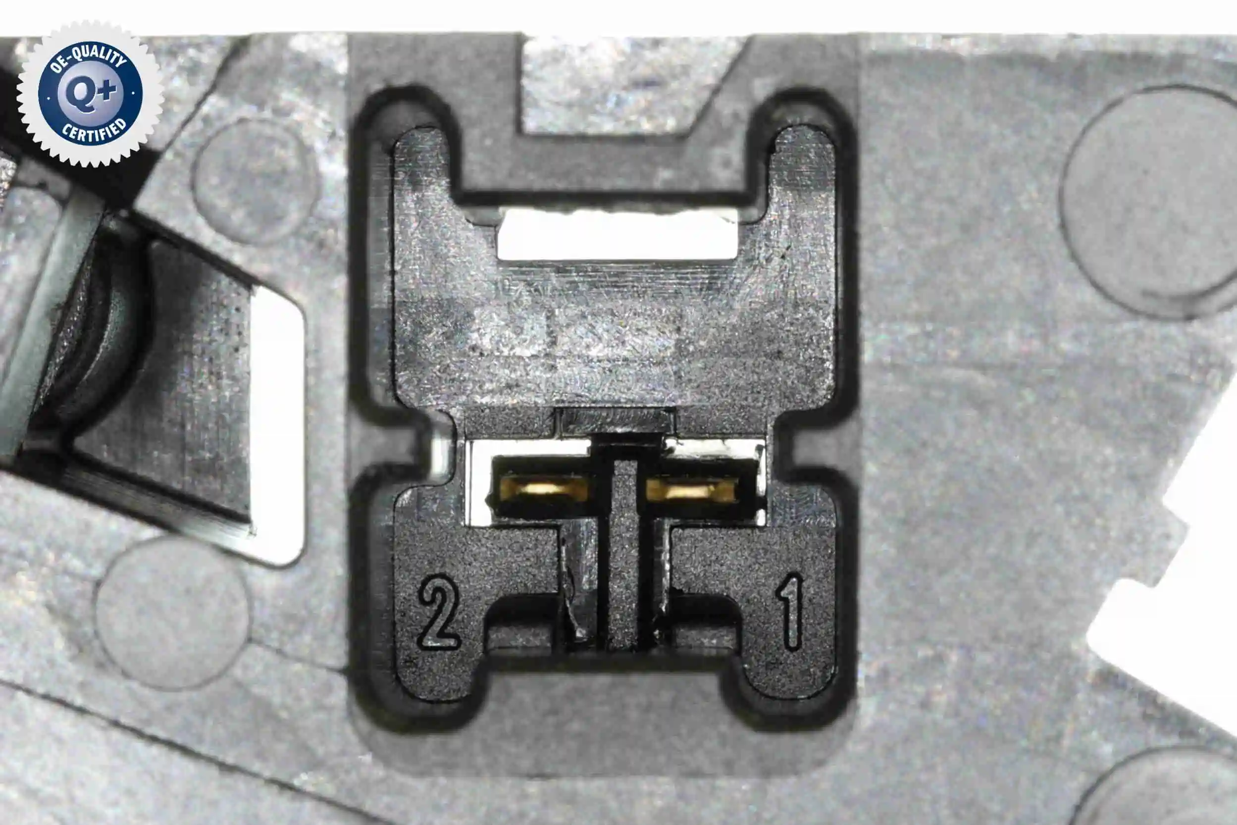 Anel AIRBAG de contato, cabo plano do volante Renault LOGAN K8