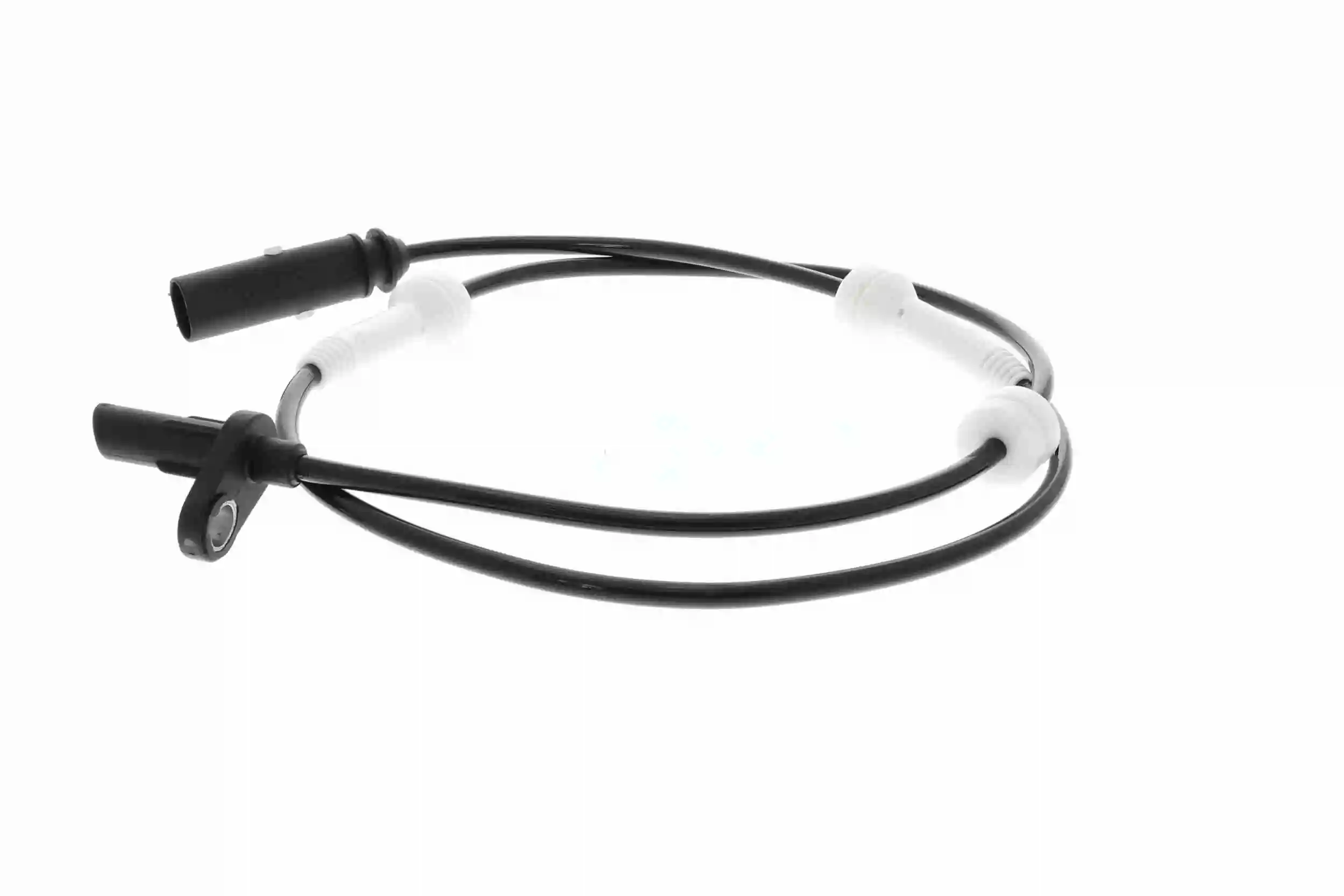 Sensor dianteiro de ABS V20720240 Vemo