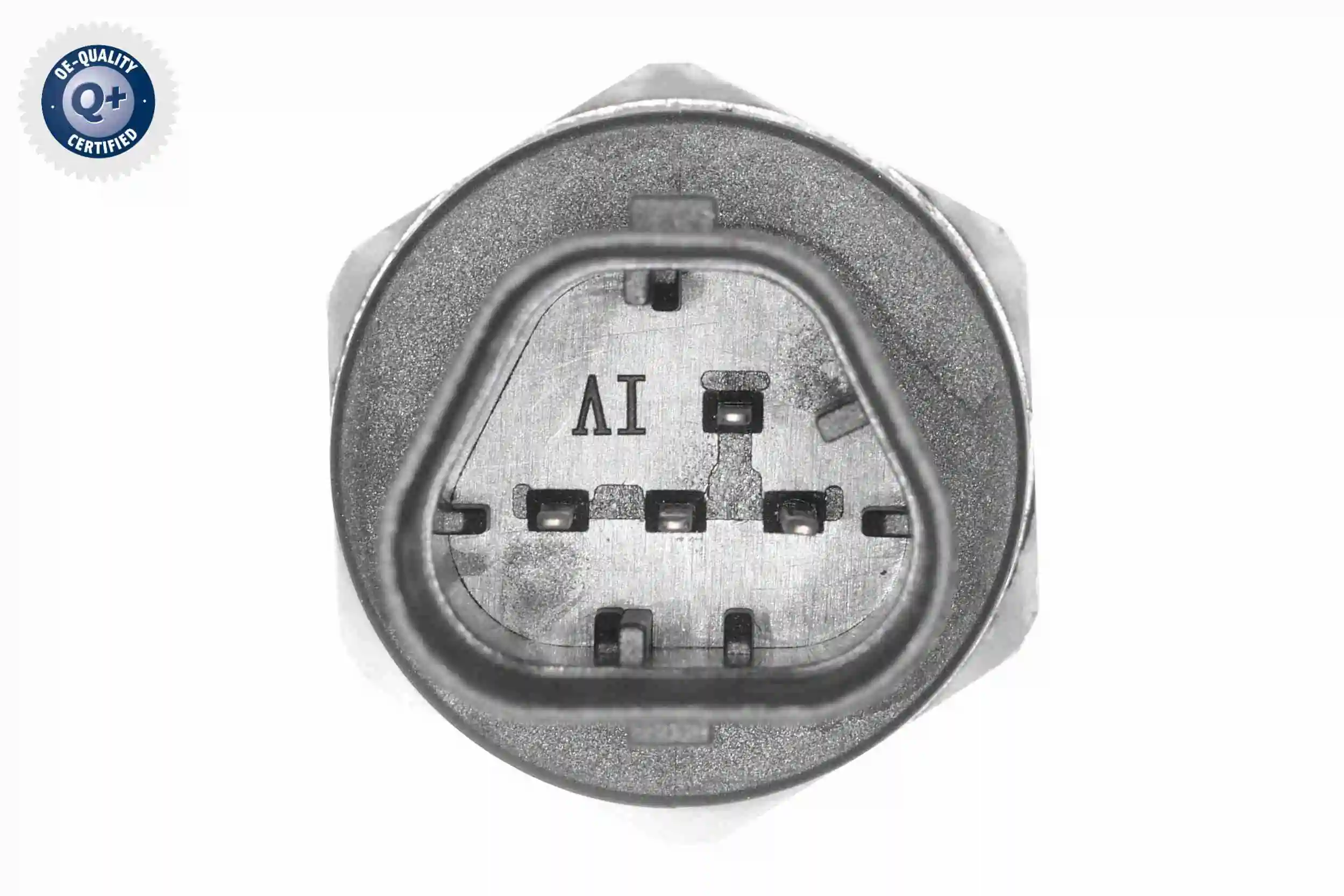 Sensor de pressão de óleo Mazda 3  BP