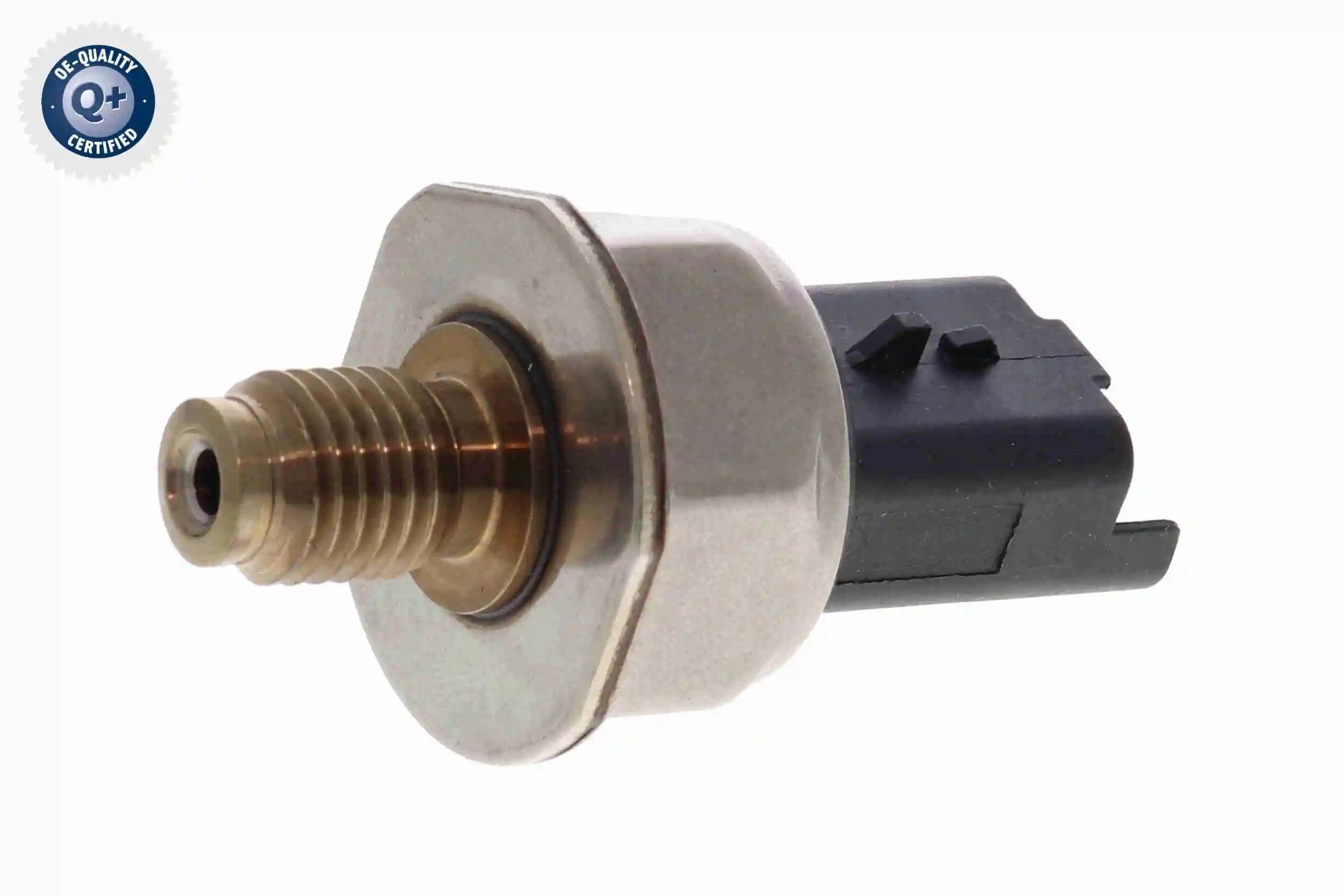 Sensor de pressão de combustível Vemo V46720132 preço, a partir de 59,46 USD