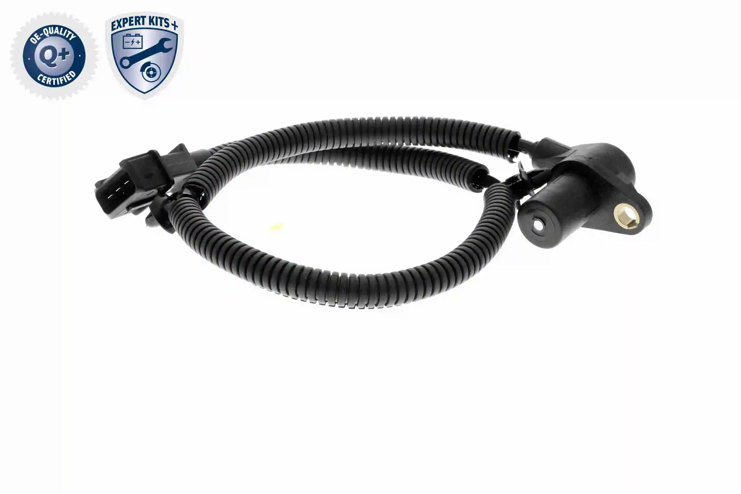 Sensor de posição (de revoluções) de cambota Vemo V52720012 preço, a partir de 35,04 USD