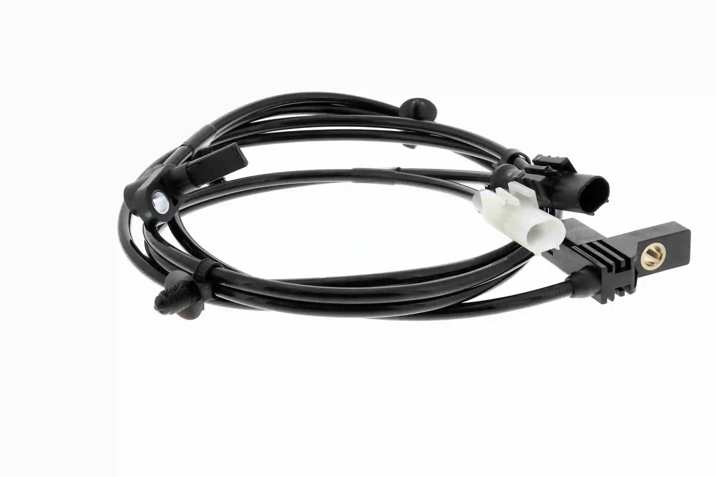 Compre V30720880 Vemo Sensor ABS traseiro esquerdo