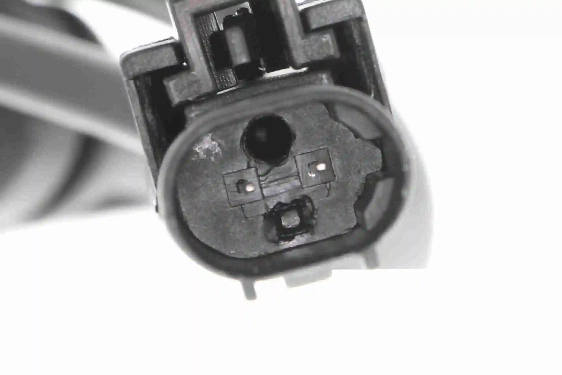 V48720044 Vemo Sensor dianteiro de ABS