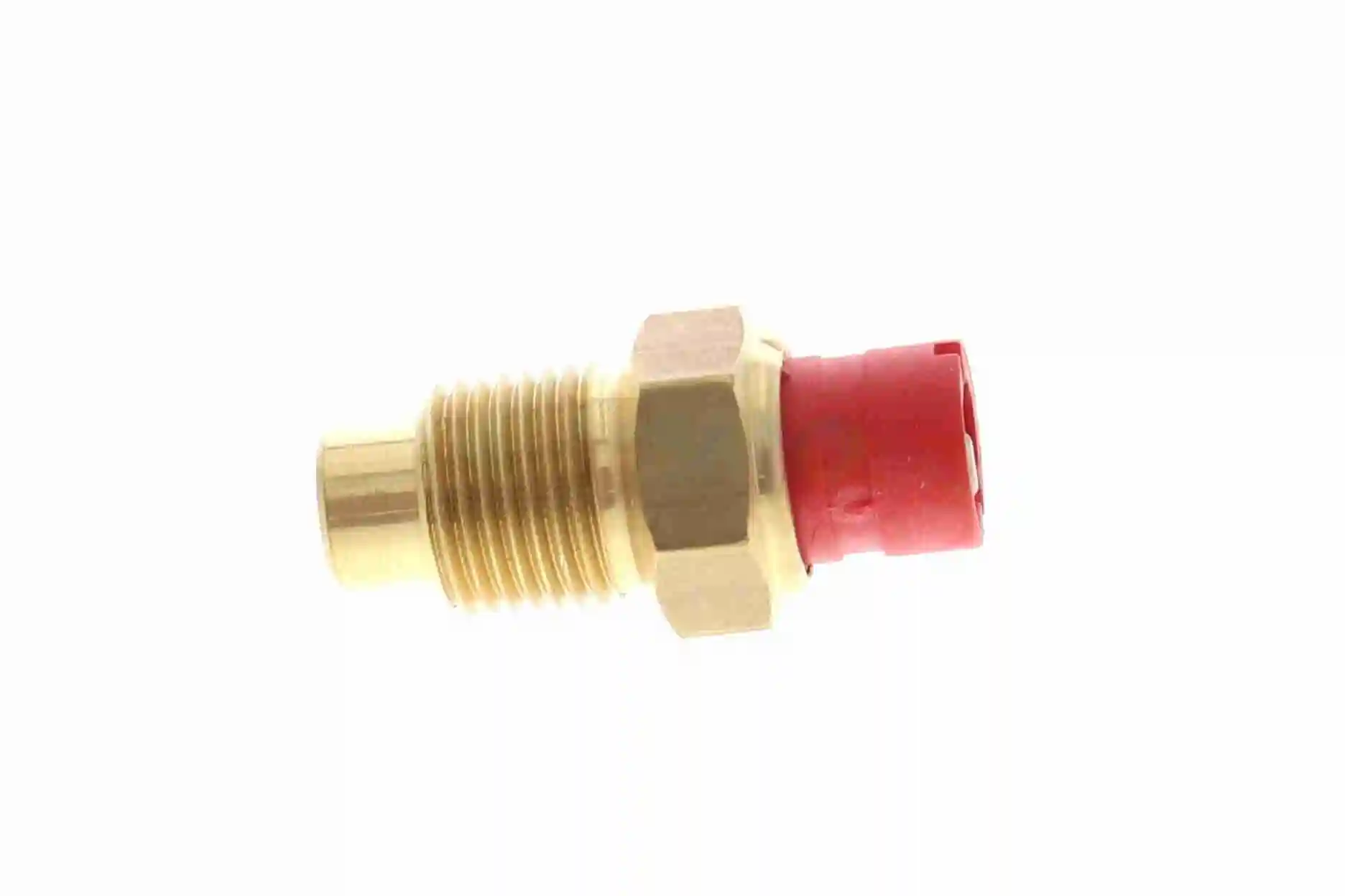  Sensor de temperatura do fluido de esfriamento Fiat Ducato I сaixa (290) (1989 - 1994) I