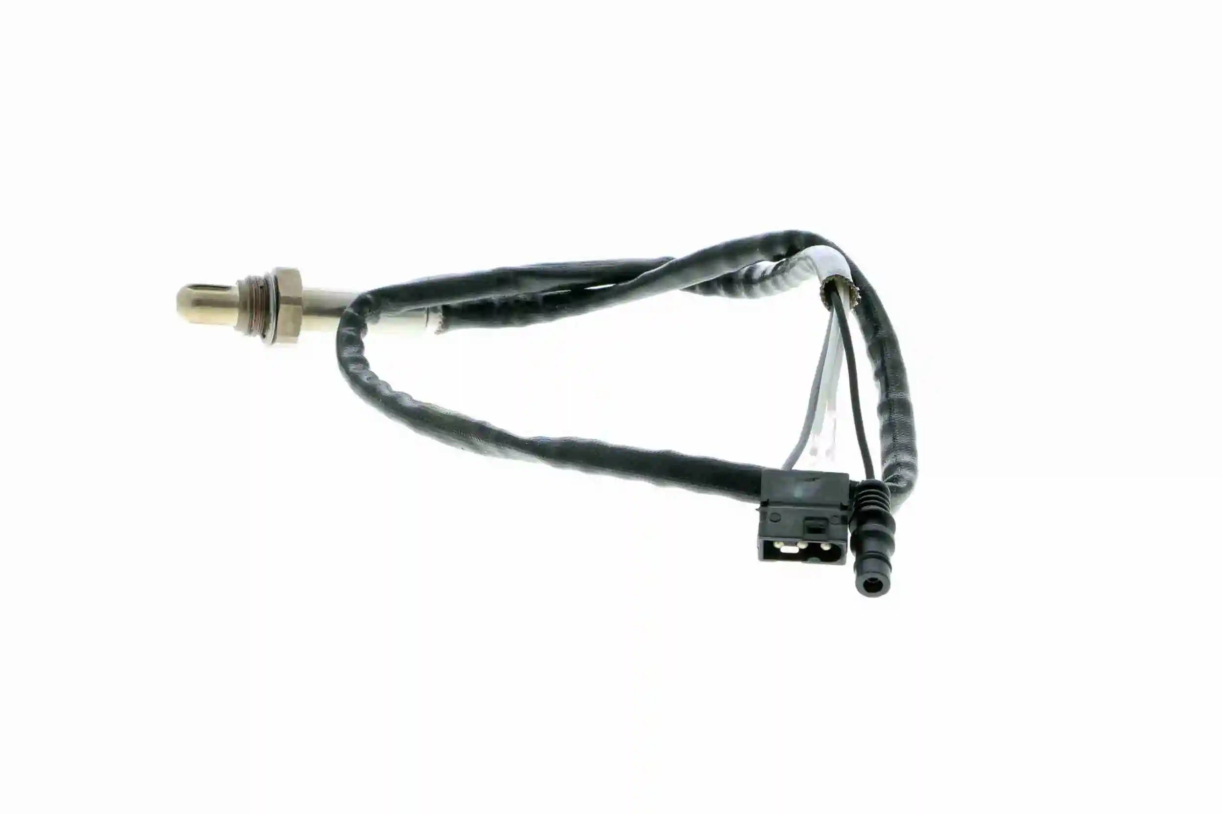 Compre V30760034 Vemo Sonda lambda, sensor de oxigênio