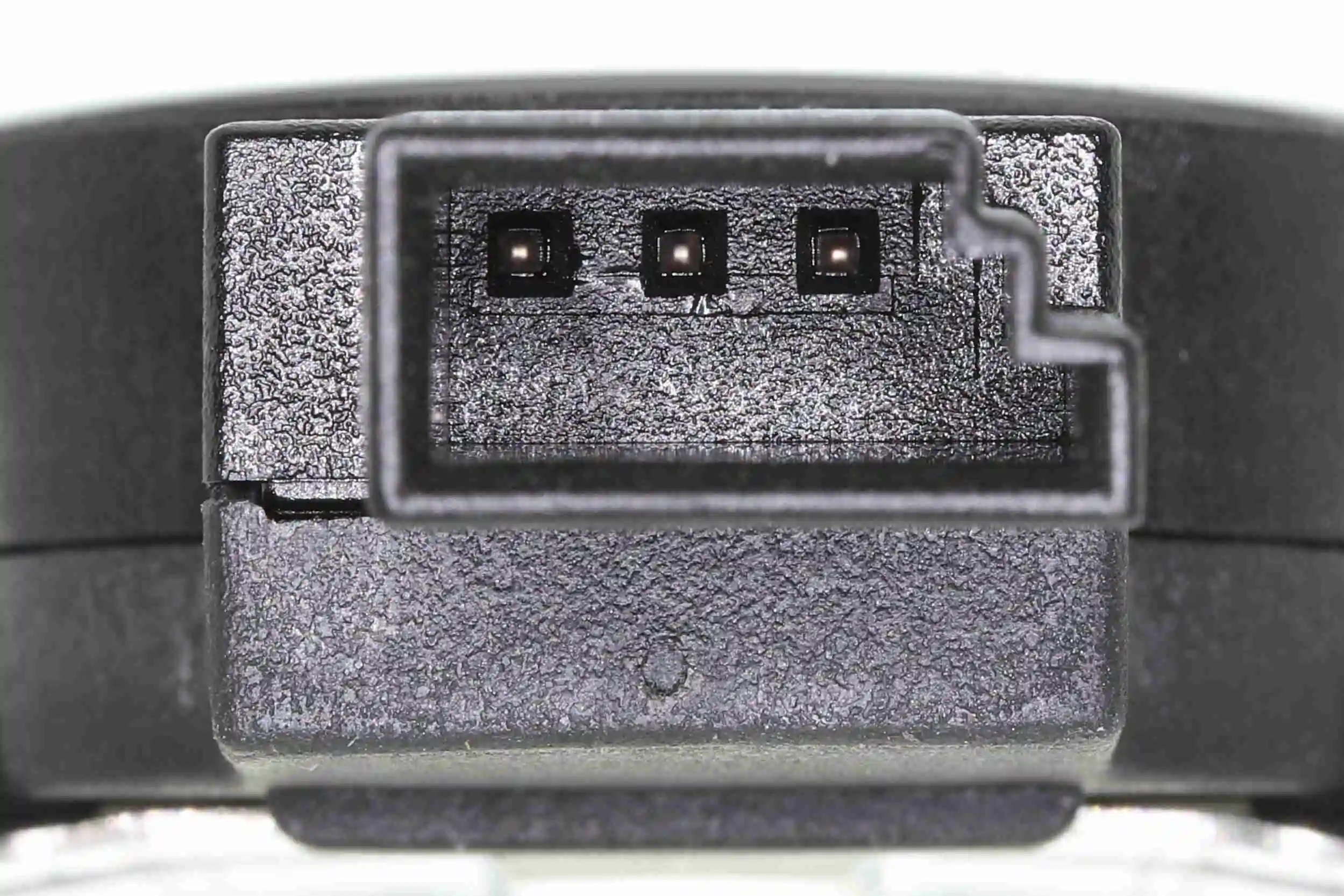 V10721602 Vemo Sensor de chuva
