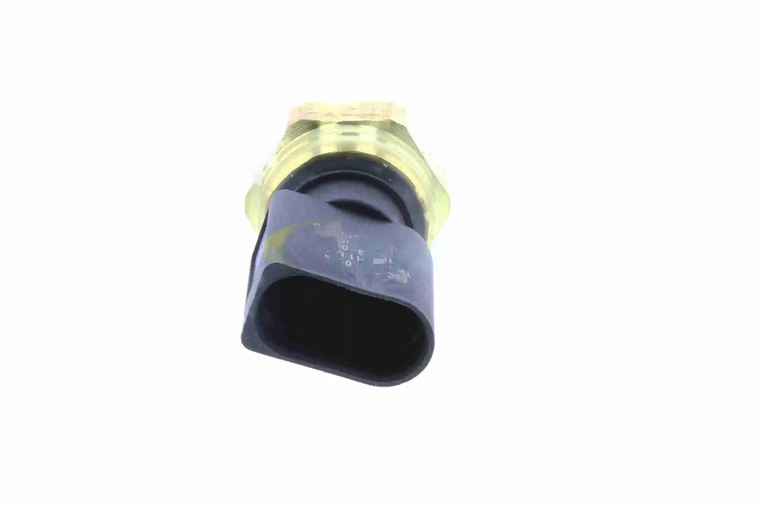 Compre V10721267 Vemo Sensor de pressão de combustível
