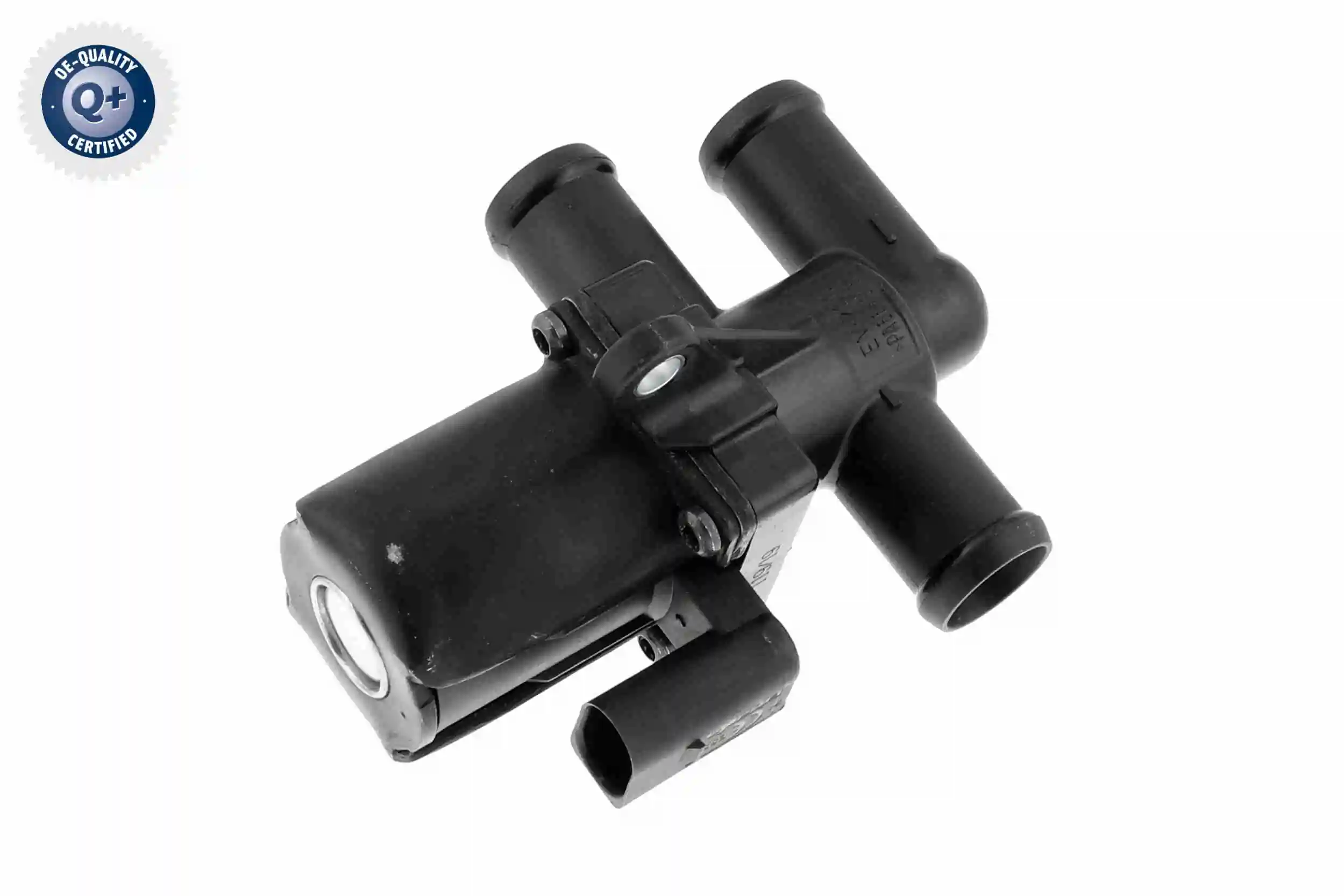 Válvula de forno (de aquecedor) Porsche 95557282402 preço, a partir de 107,21 USD
