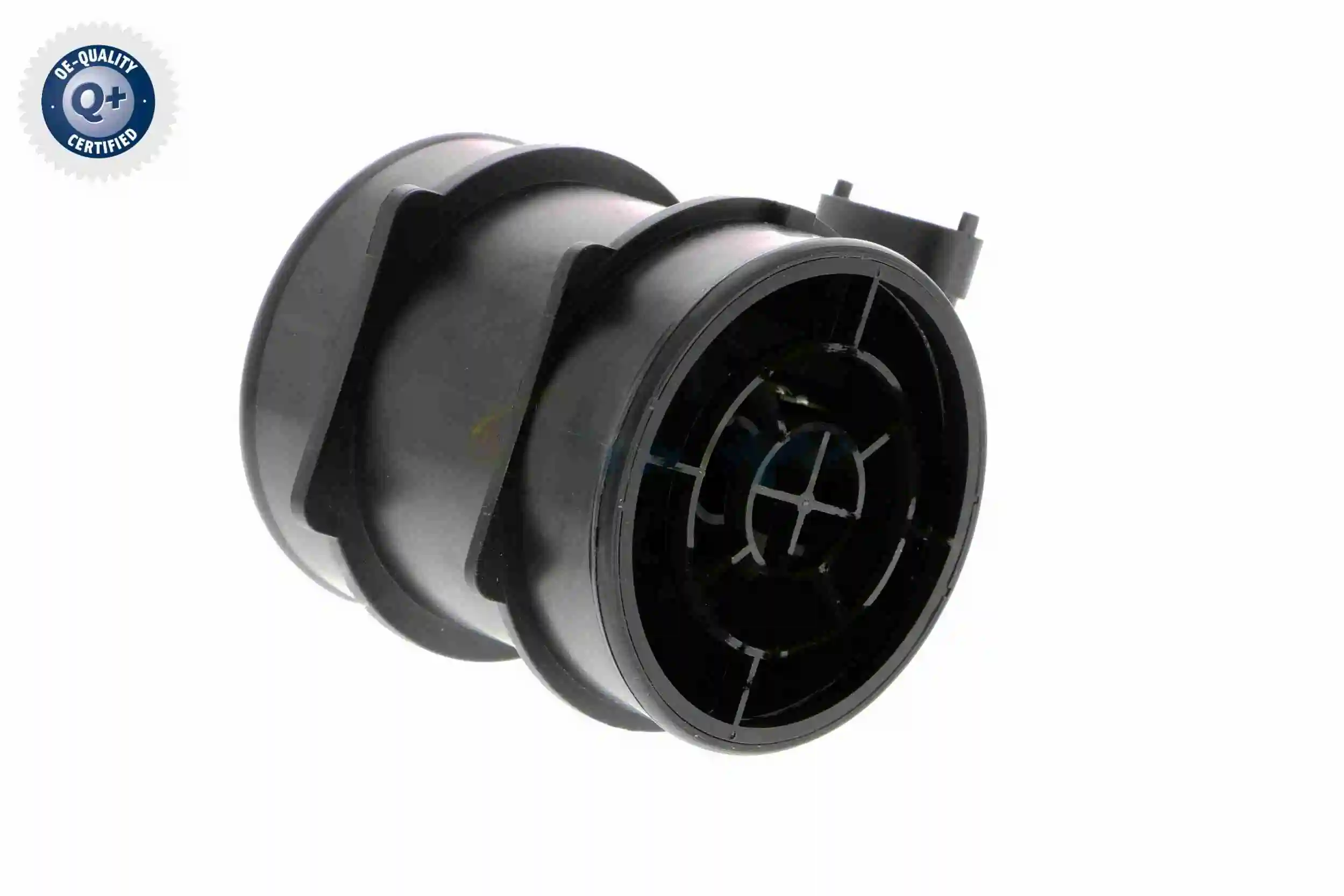 Sensor de fluxo (consumo) de ar, medidor de consumo M.A.F. - (Mass Airflow) Vemo V40720341 preço, a partir de 46,23 USD