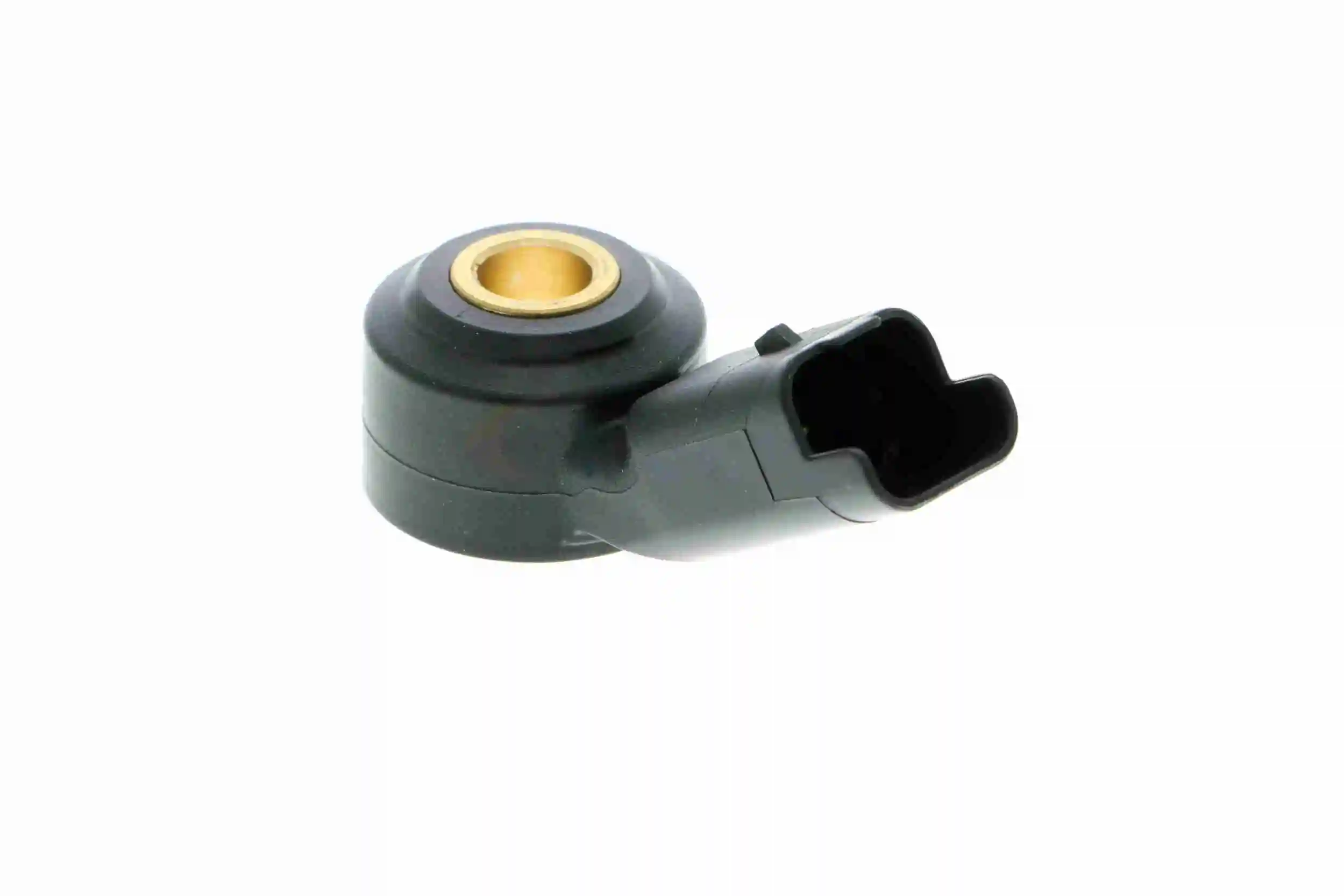 Compre V42720060 Vemo Sensor de detonação