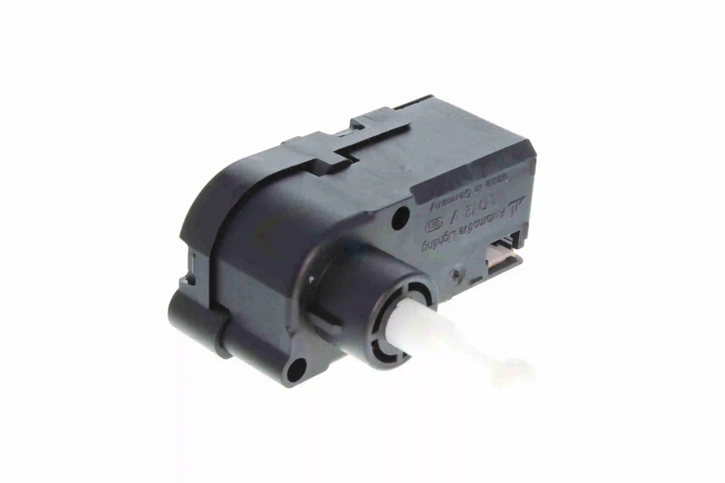 Corretor da luz V25770019 Vemo