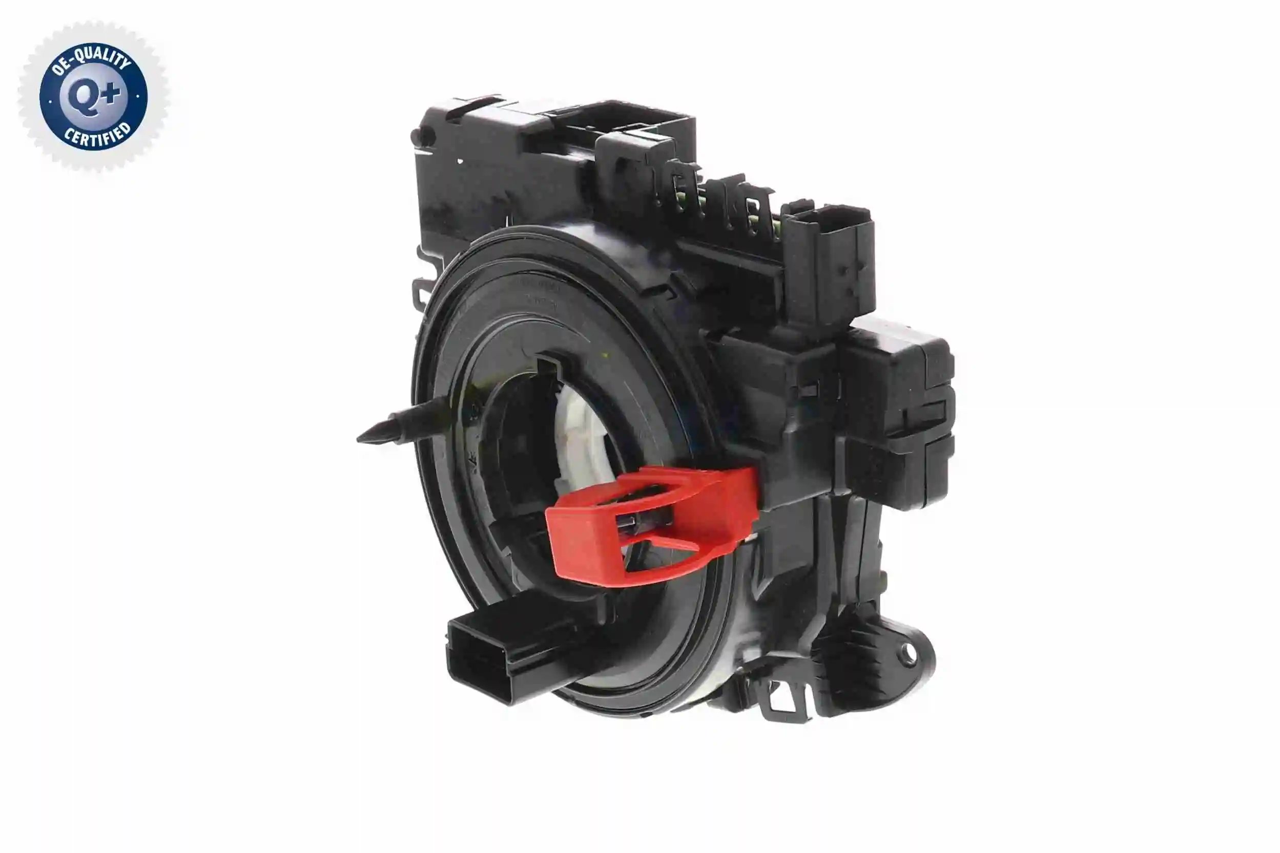 Anel AIRBAG de contato, cabo plano do volante V10721619 Vemo