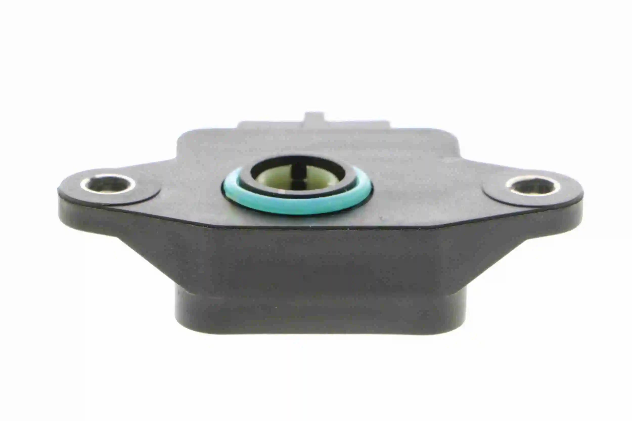 Sensor de posição da válvula de borboleta (potenciômetro) V22720079 Vemo