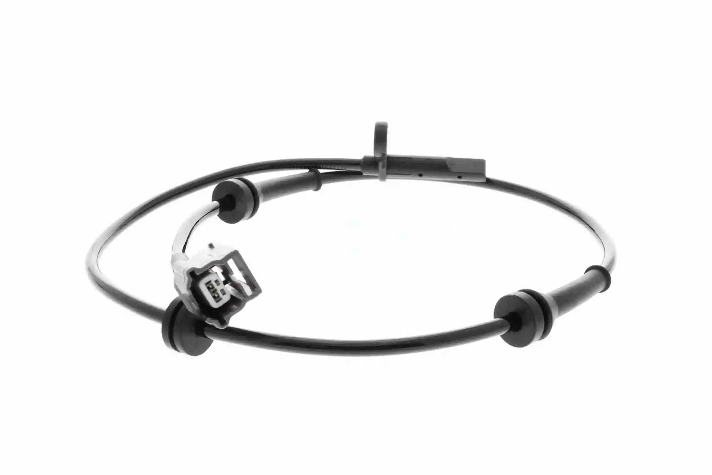 Sensor dianteiro de ABS V38720263 Vemo