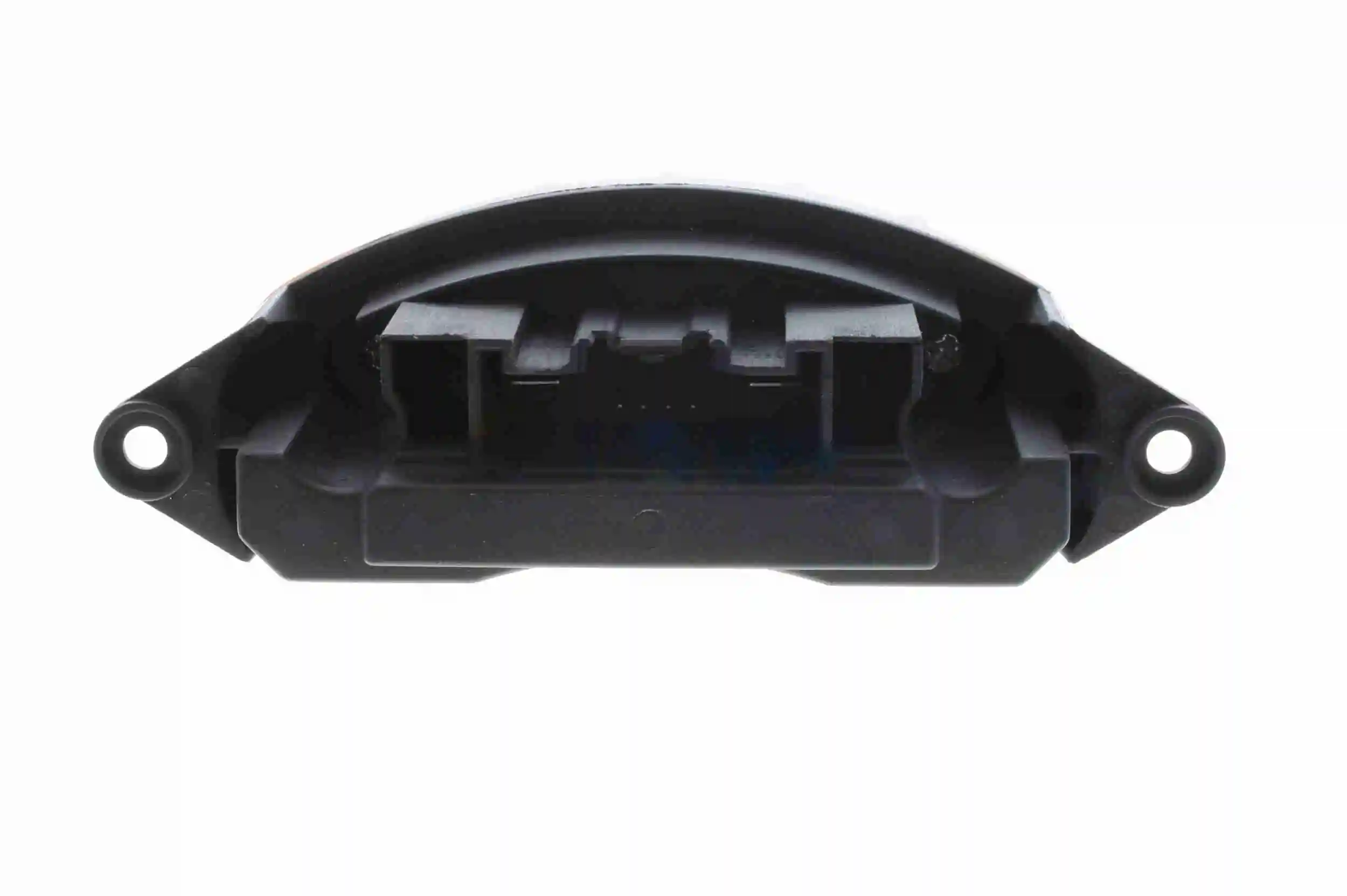 Compre V25790010 Vemo Resistor (resistência) de ventilador de forno (de aquecedor de salão)