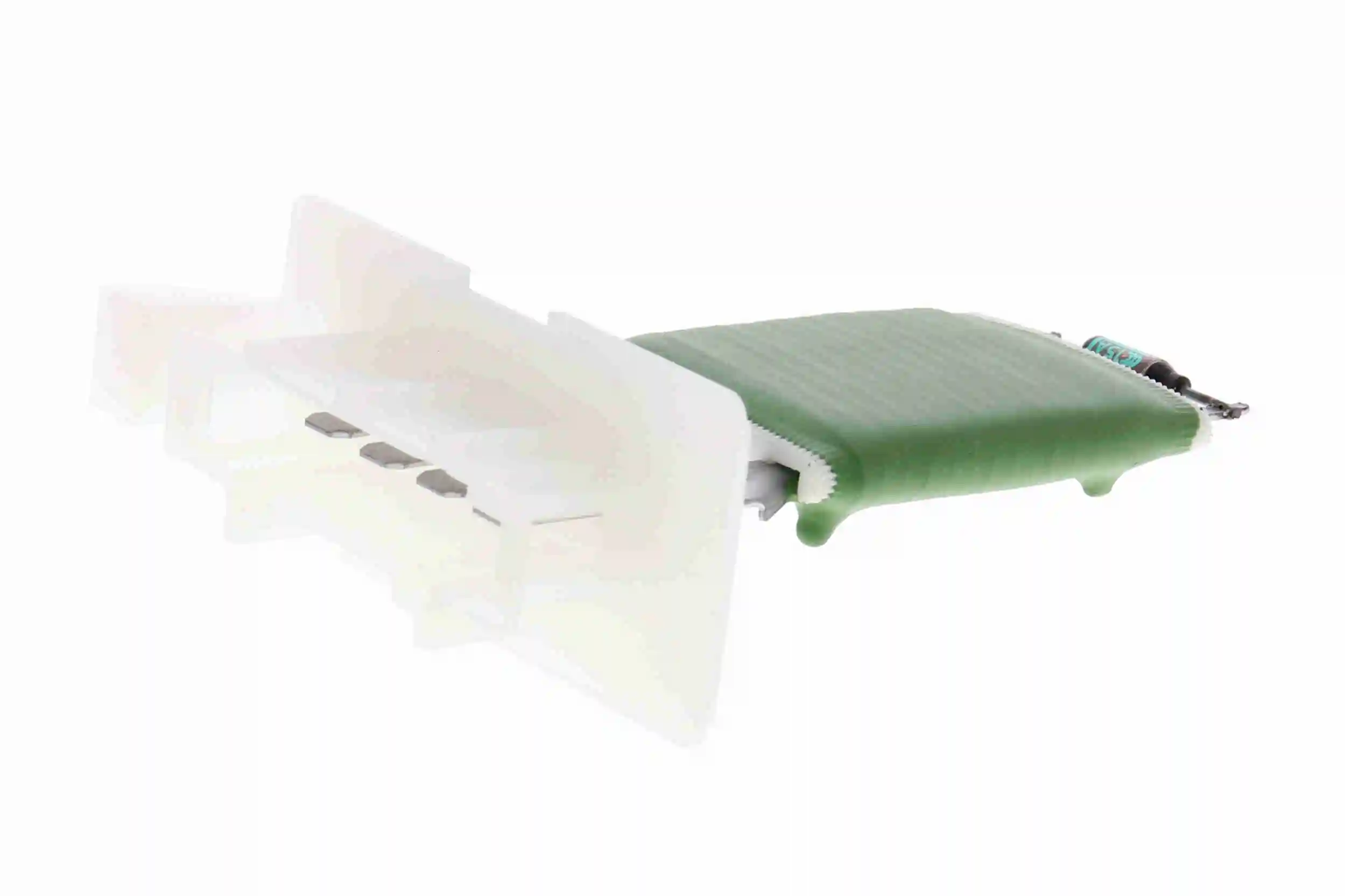 V42790025 Vemo