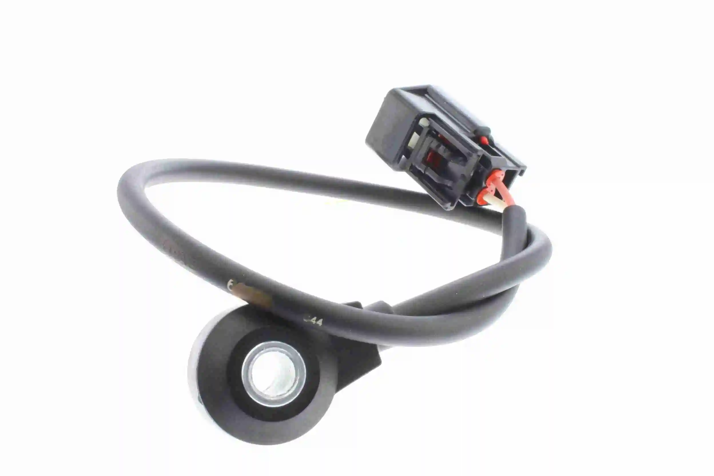 Sensor de detonação Vemo V25721070