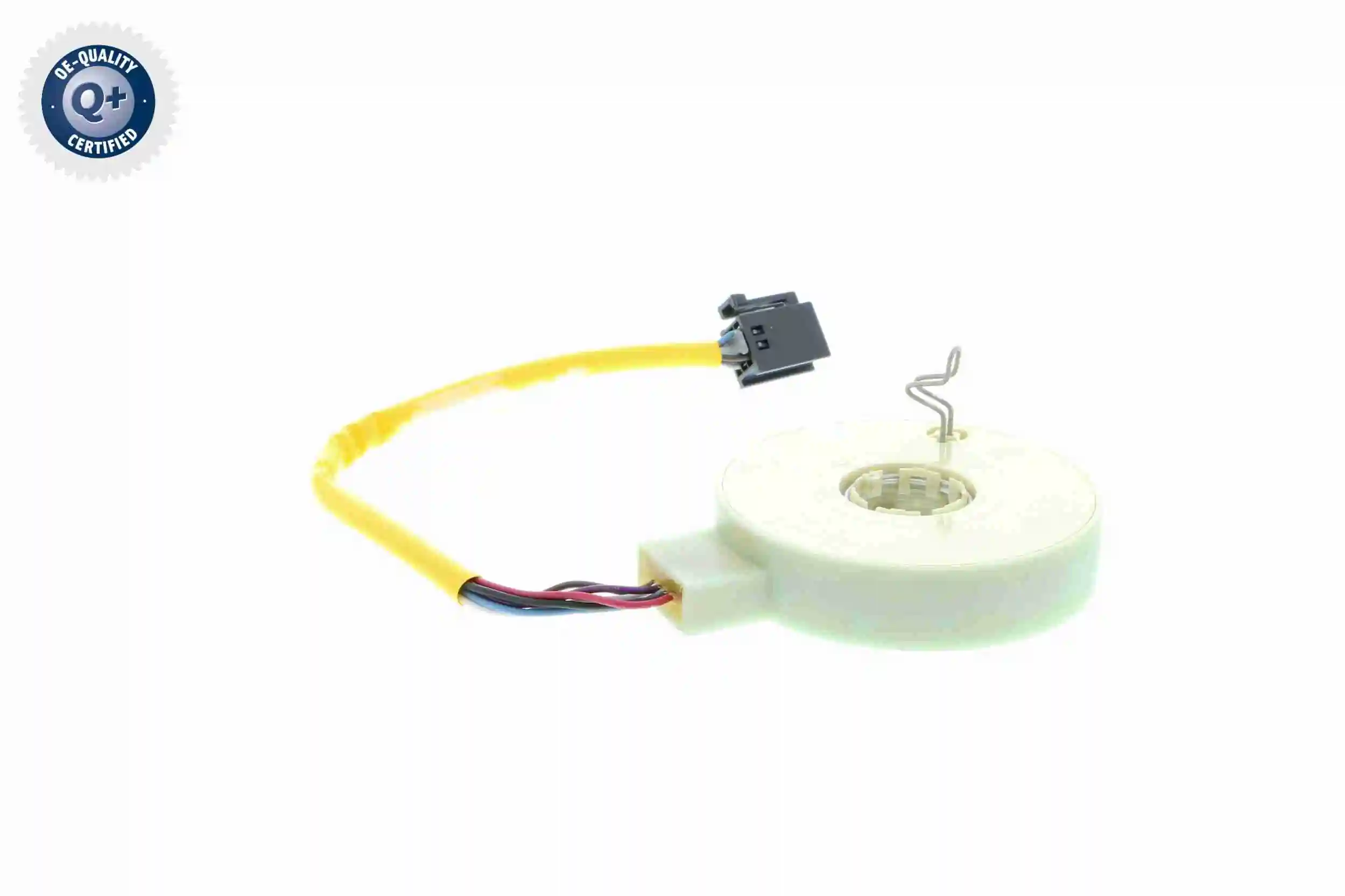 Compre V24720125 Vemo Sensor do ângulo de viragem do volante de direção