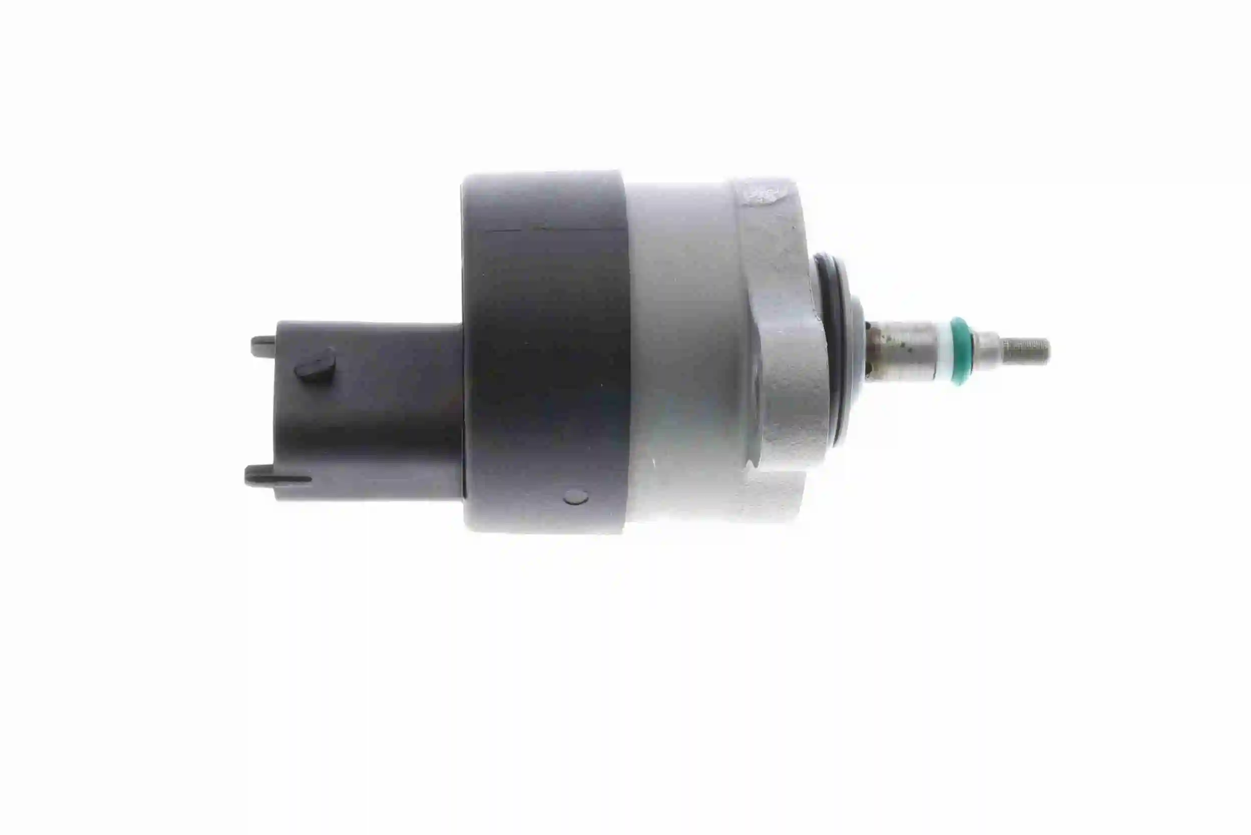 Válvula de regulação de pressão (válvula de redução da Bomba de Combustível de Pressão Alta) Common-Rail-System VRP003 Magneti Marelli