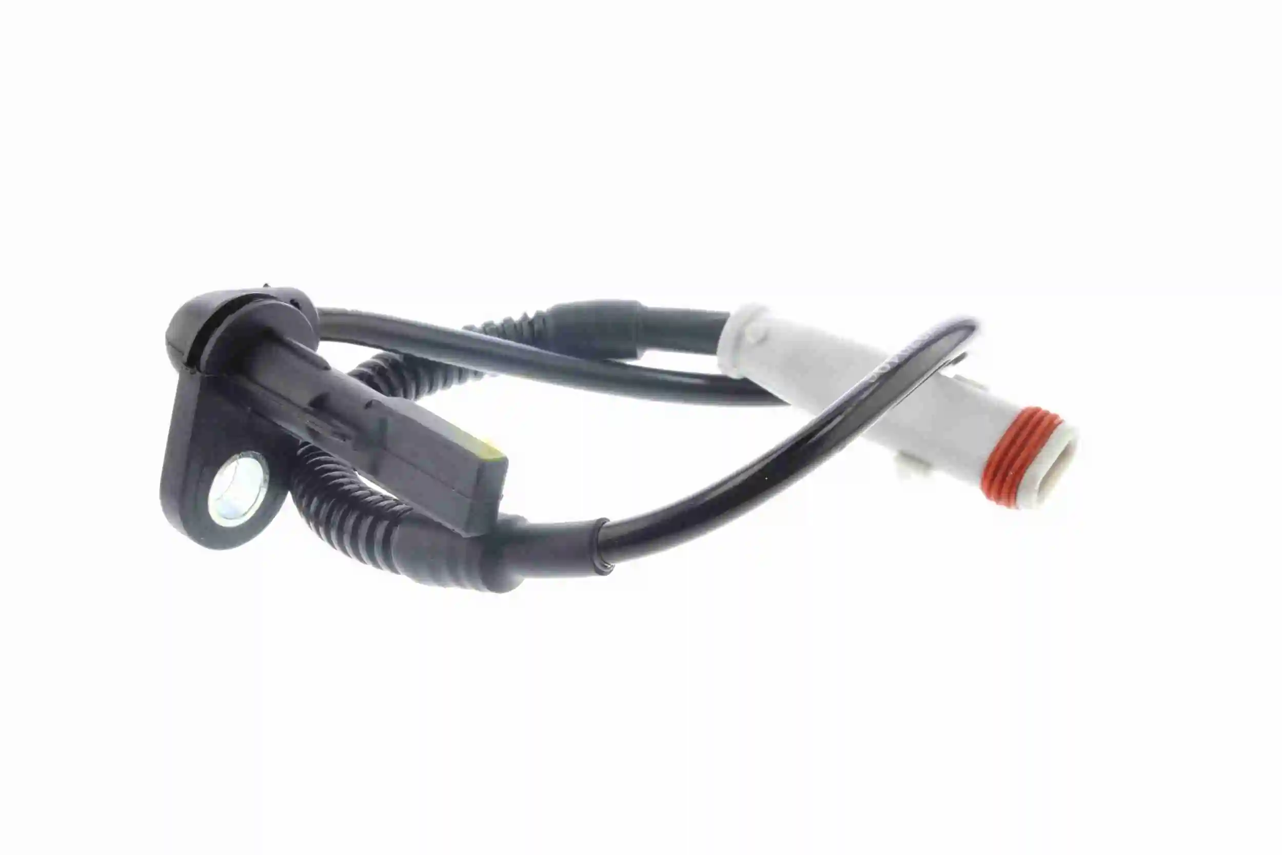 Compre V40720589 Vemo Sensor dianteiro de ABS