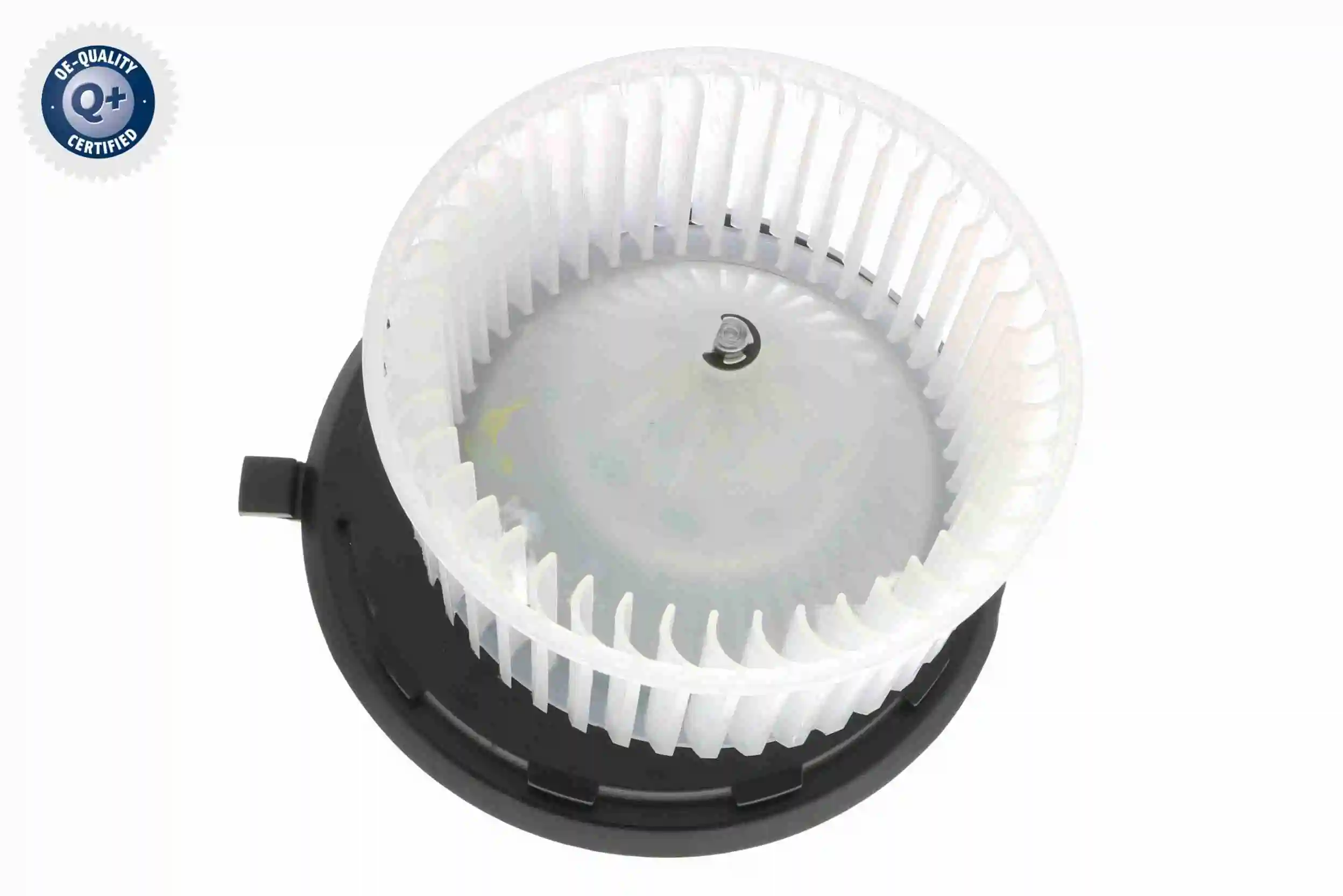 Motor de ventilador de forno (de aquecedor de salão) Daewoo Matiz preço, a partir de 41,65 USD